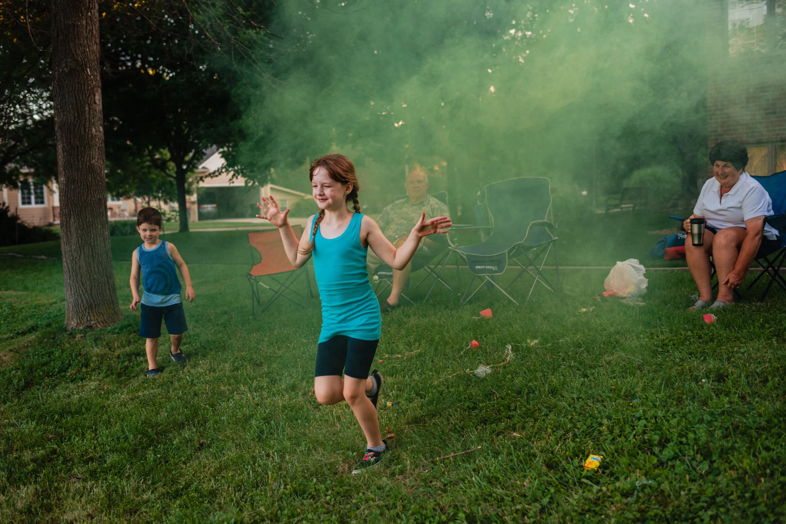 week 27 Misty Prochaska Lincoln Nebraska 365-2.jpg