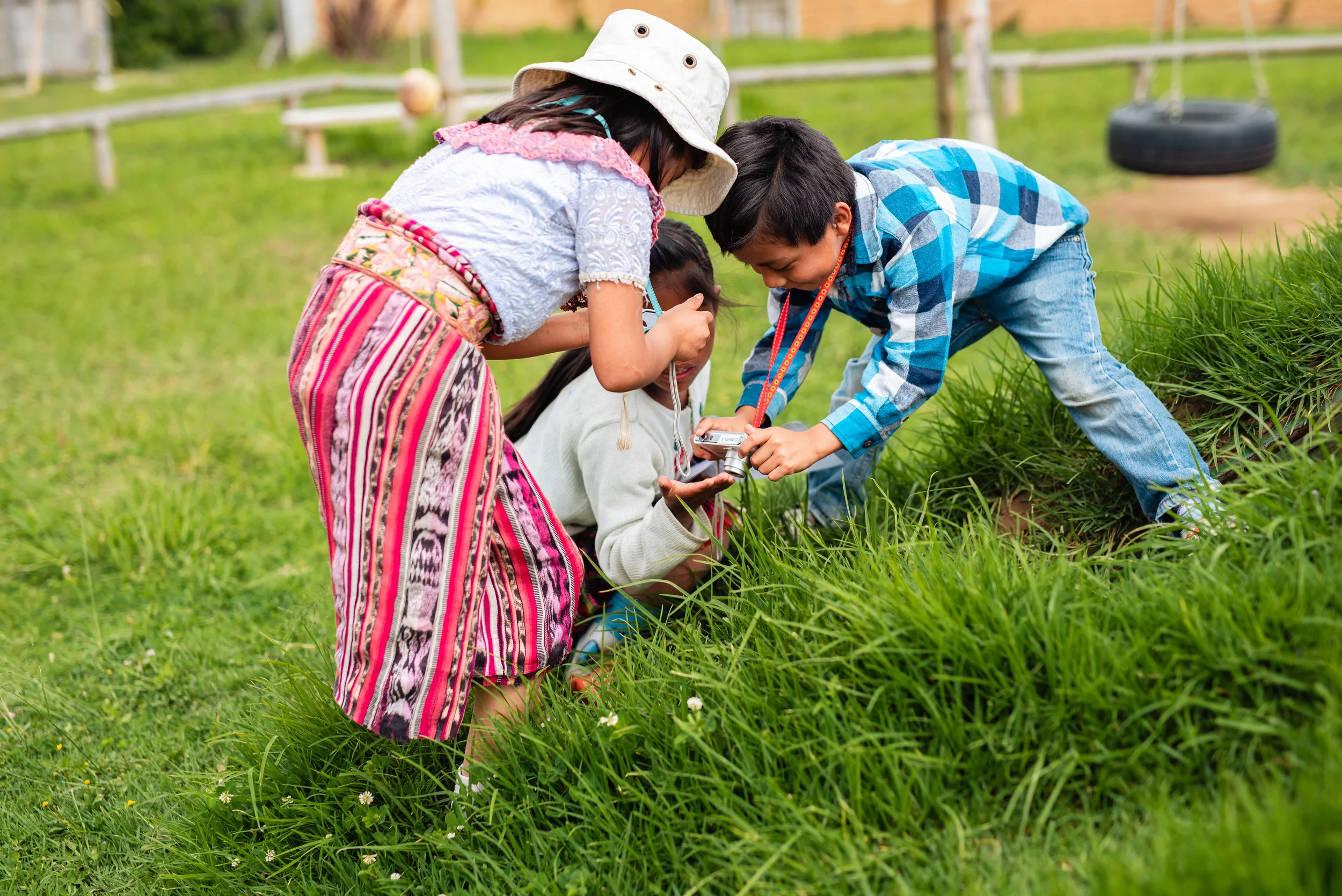 kids and cameras Project Somos Guatemala Misty Prochaska-2.jpg