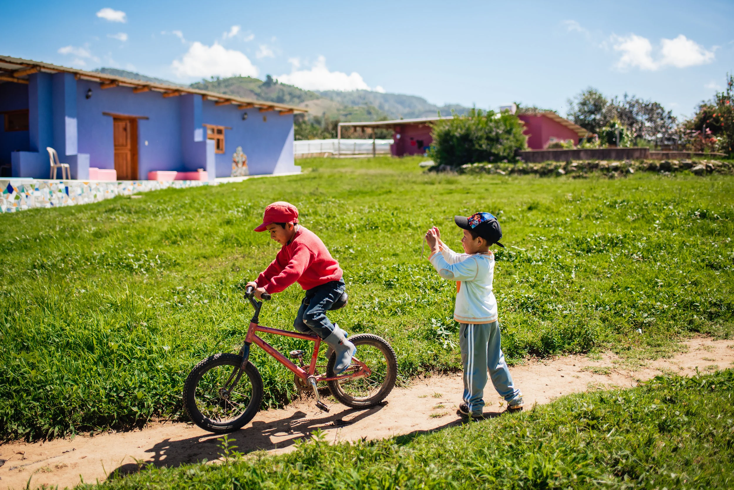 kids and cameras Project Somos Guatemala Misty Prochaska-5.jpg