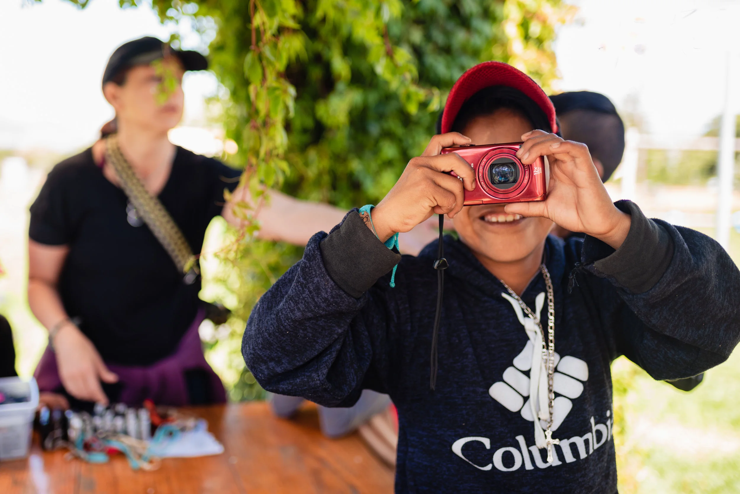 kids and cameras Project Somos Guatemala Misty Prochaska-6.jpg