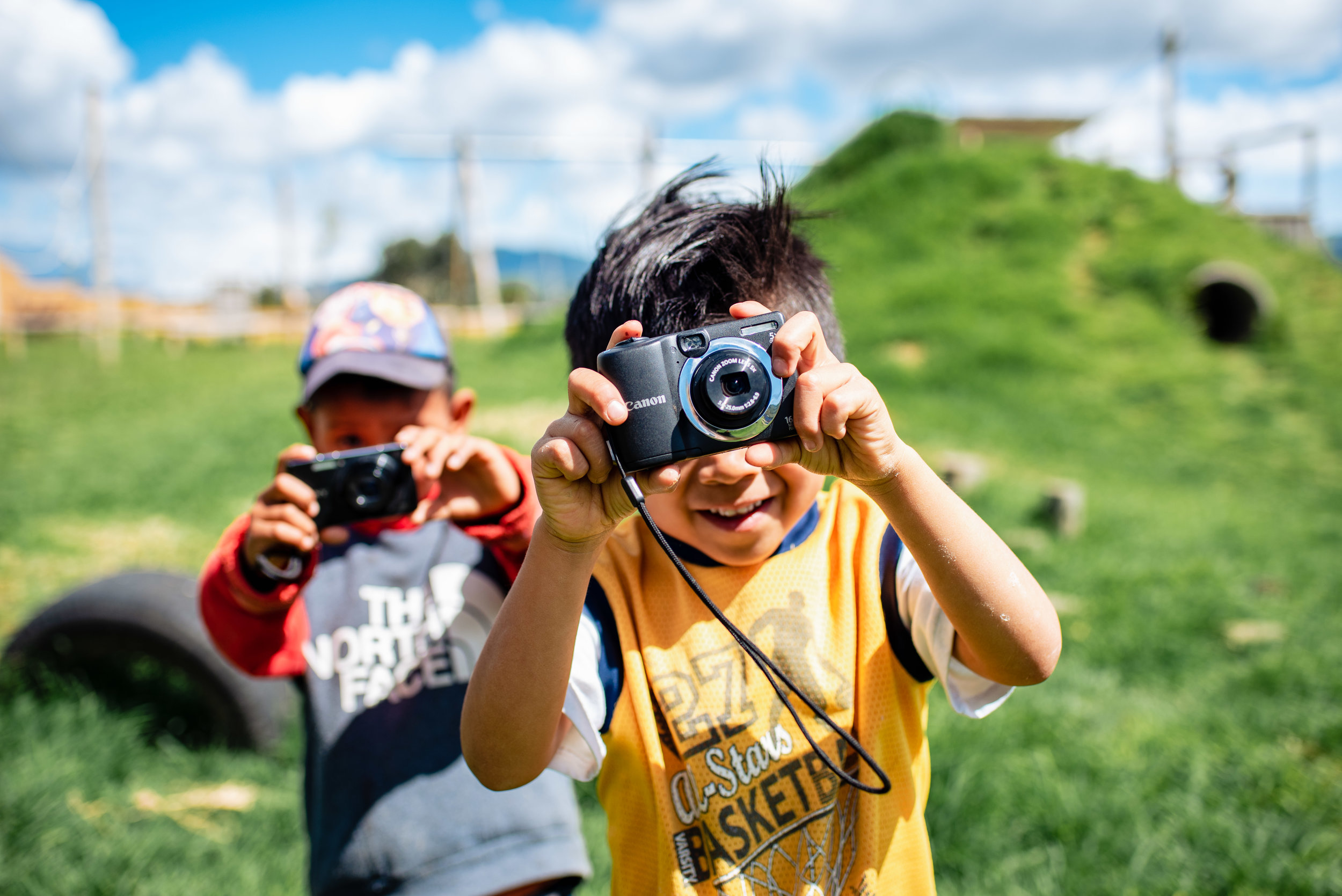 kids and cameras Project Somos Guatemala Misty Prochaska-9.jpg