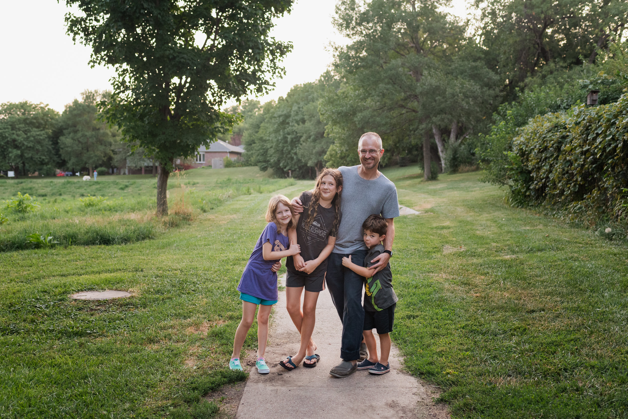 week 31 project 365 Misty Prochaska Lincoln Nebraska-7.jpg