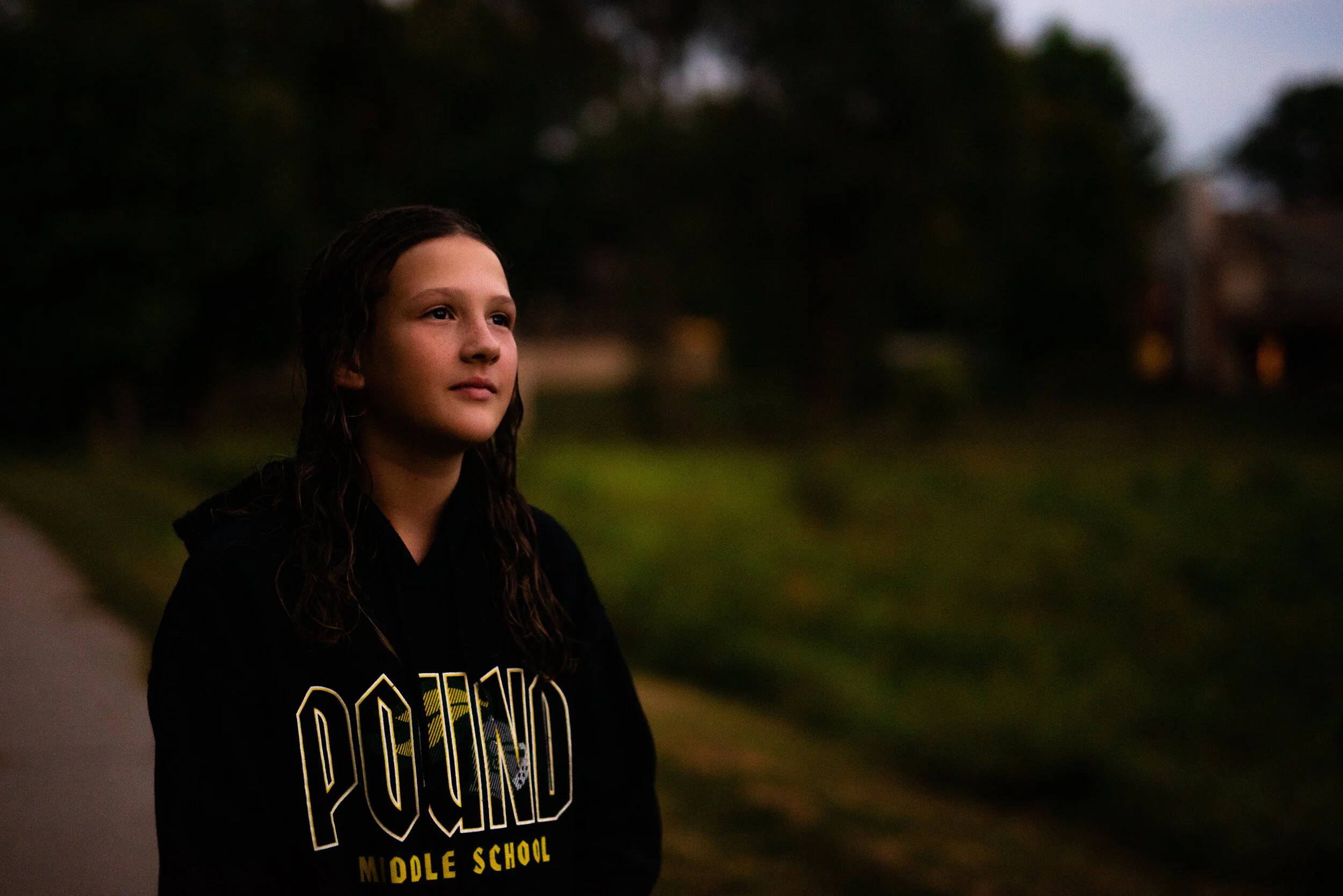 week 37 misty prochaska Lincoln Nebraska 2019-6.jpg
