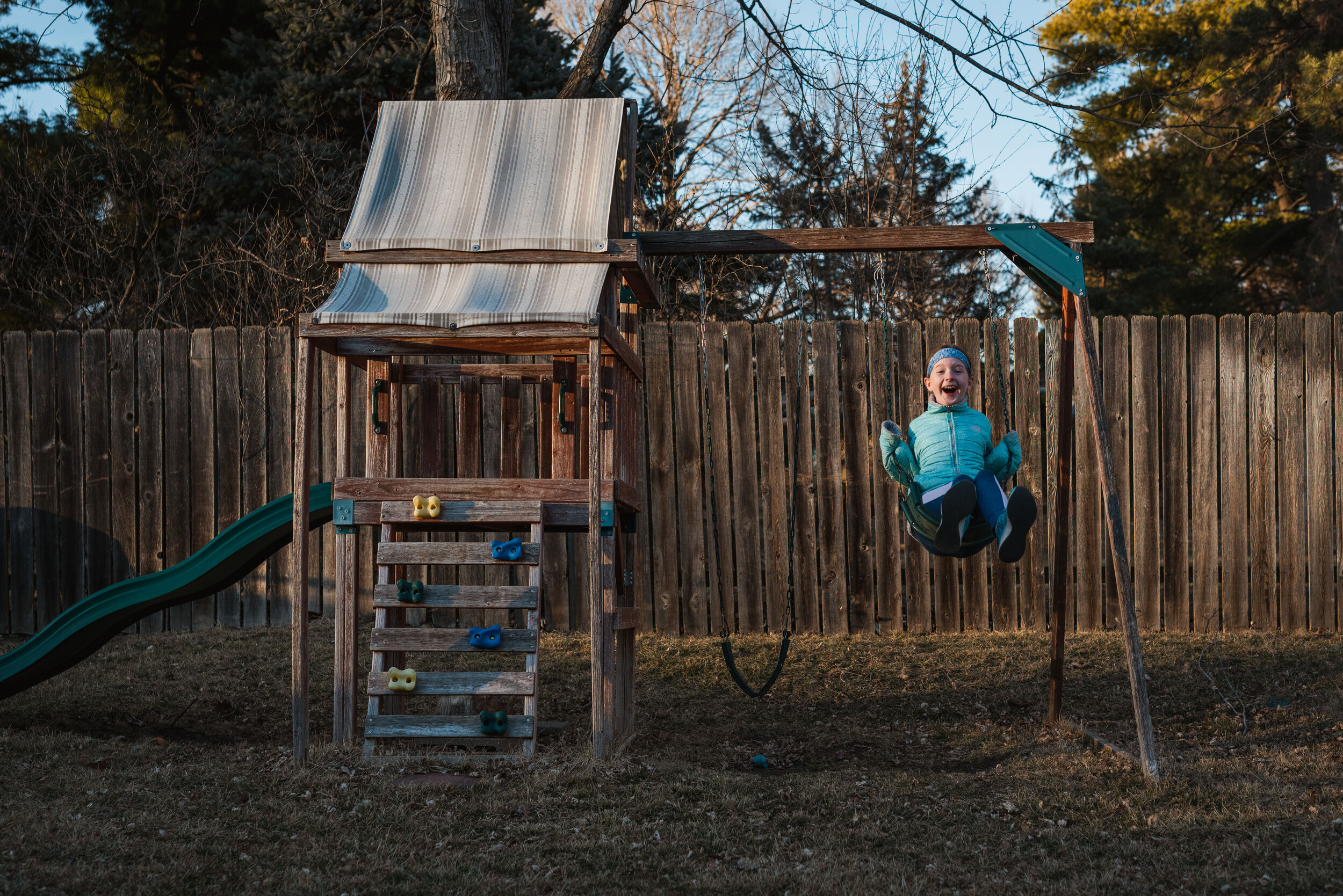 week 9 project 366 Misty Prochaska Lincoln Nebraska.jpg