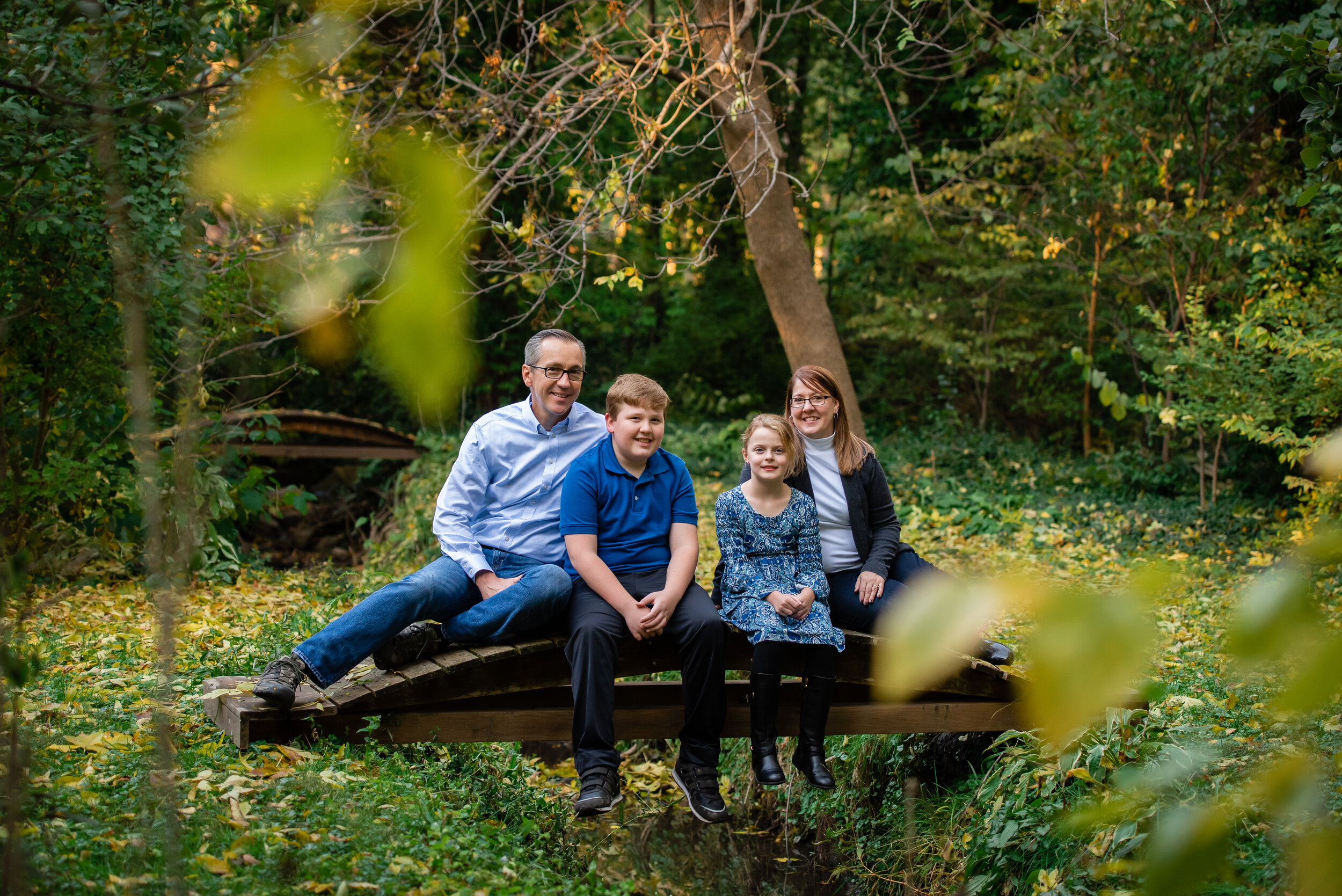 family portrait LIncoln Nebraska.jpg