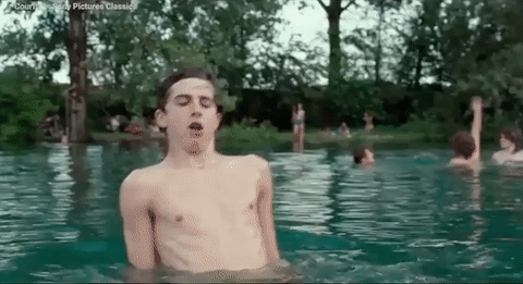 call me by your name trailer GIF-source.gif