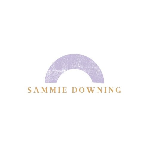 Sammie Downing, Writer