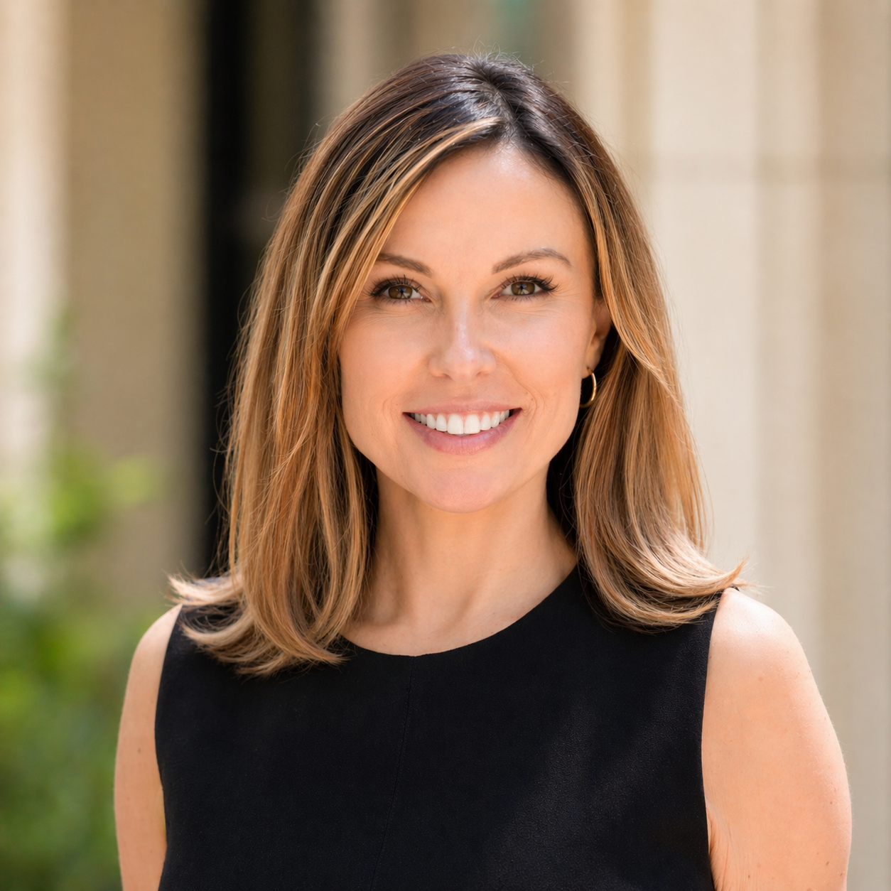 ChatGPT Image Apr 24, 2026, 04_31_29 PM.png