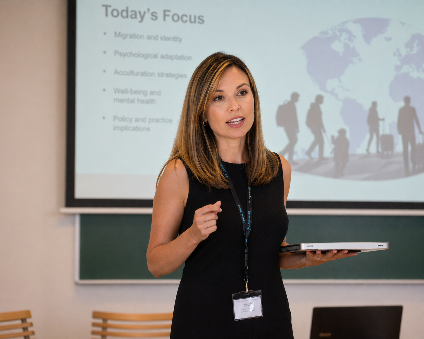 ChatGPT Image Apr 24, 2026, 08_58_59 PM.png