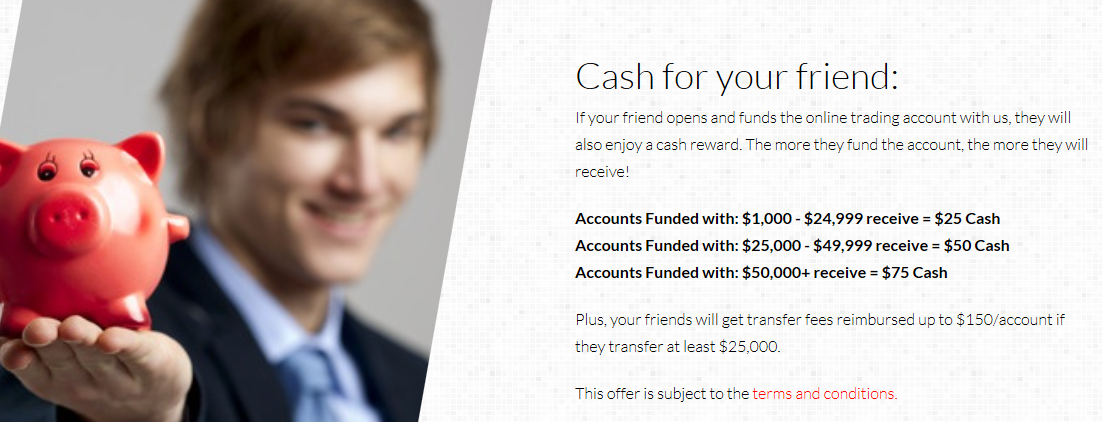 virtual-brokers-referral-program-nov-12