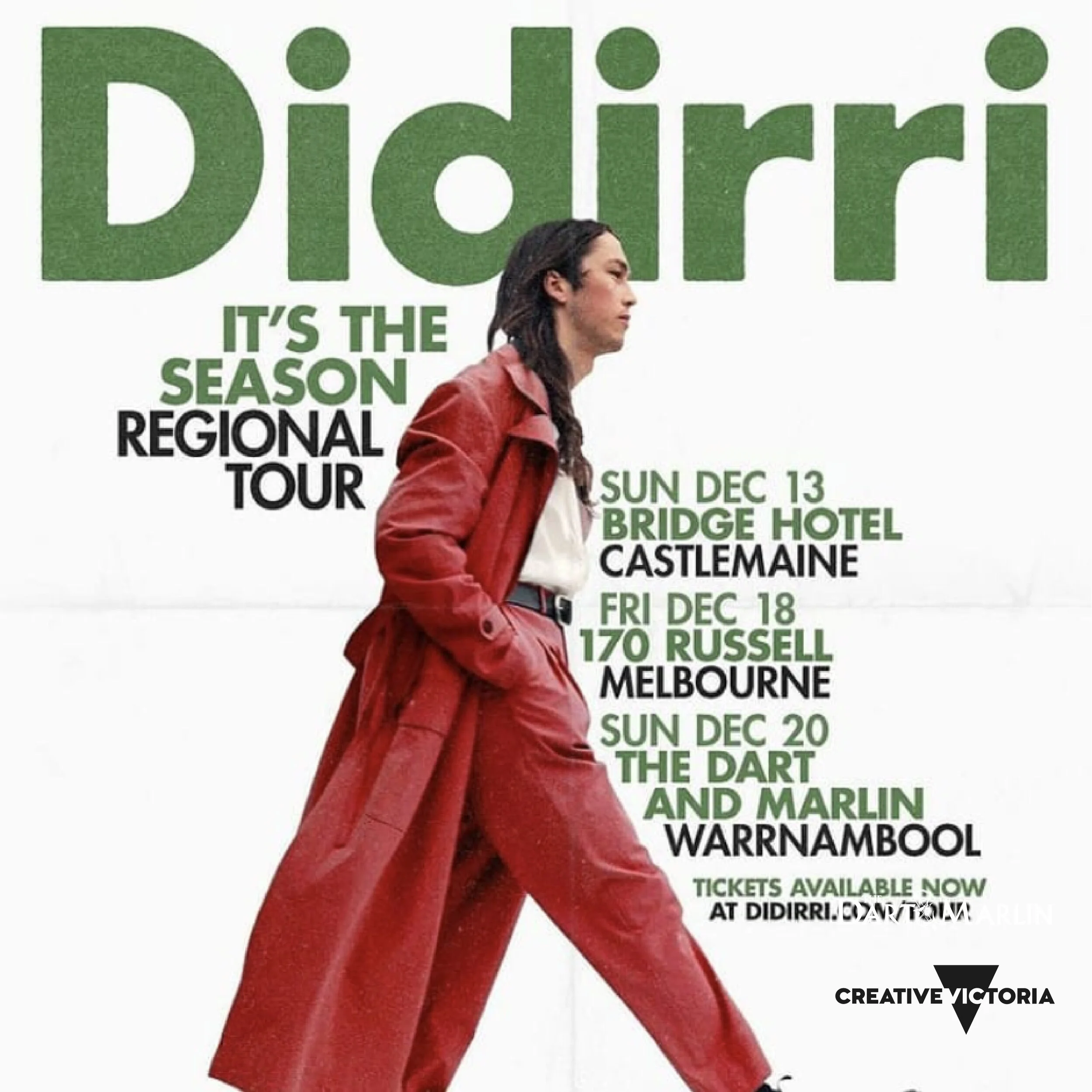 Didirri