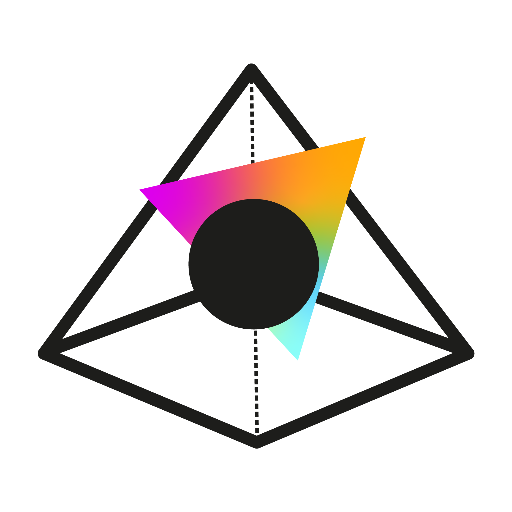 Artboard 2 copy@3x.png