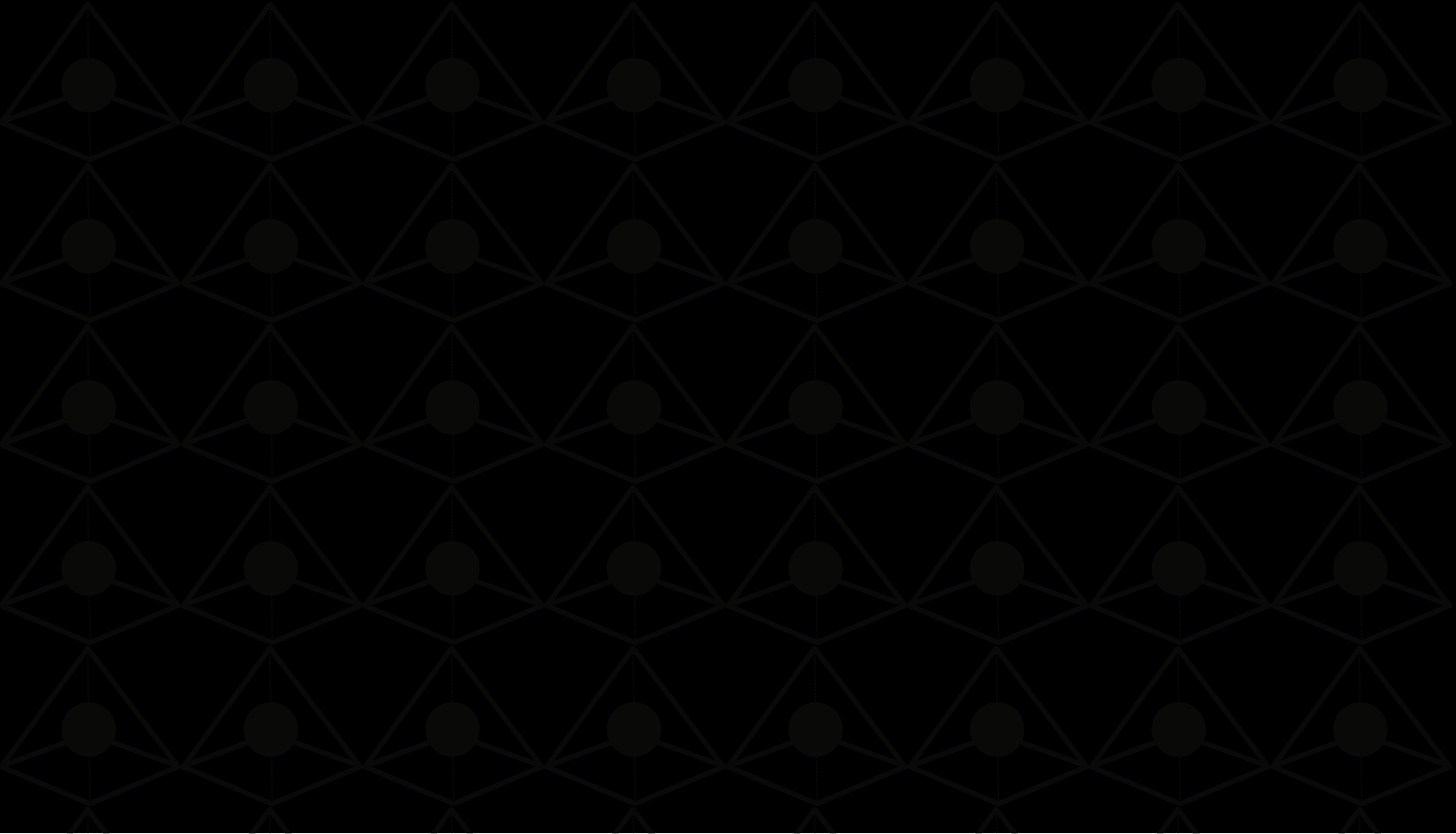 Gregy Stepped BG@3x.png