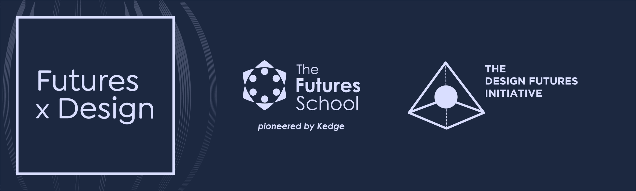 3-1 - Left Align - Dark - BG Image@3x.png