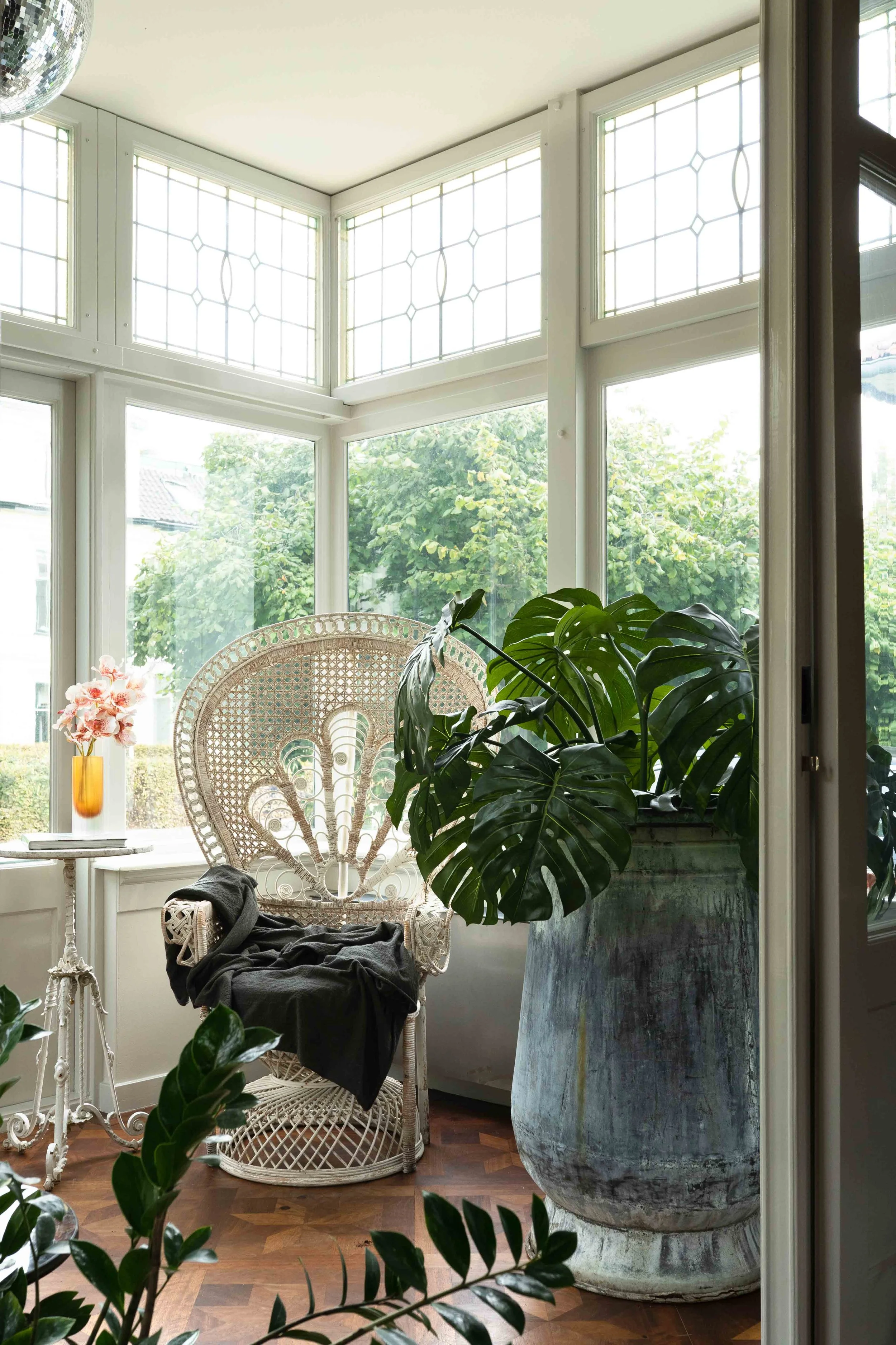 Nadine-Trompenberg-Interiors-2.jpg