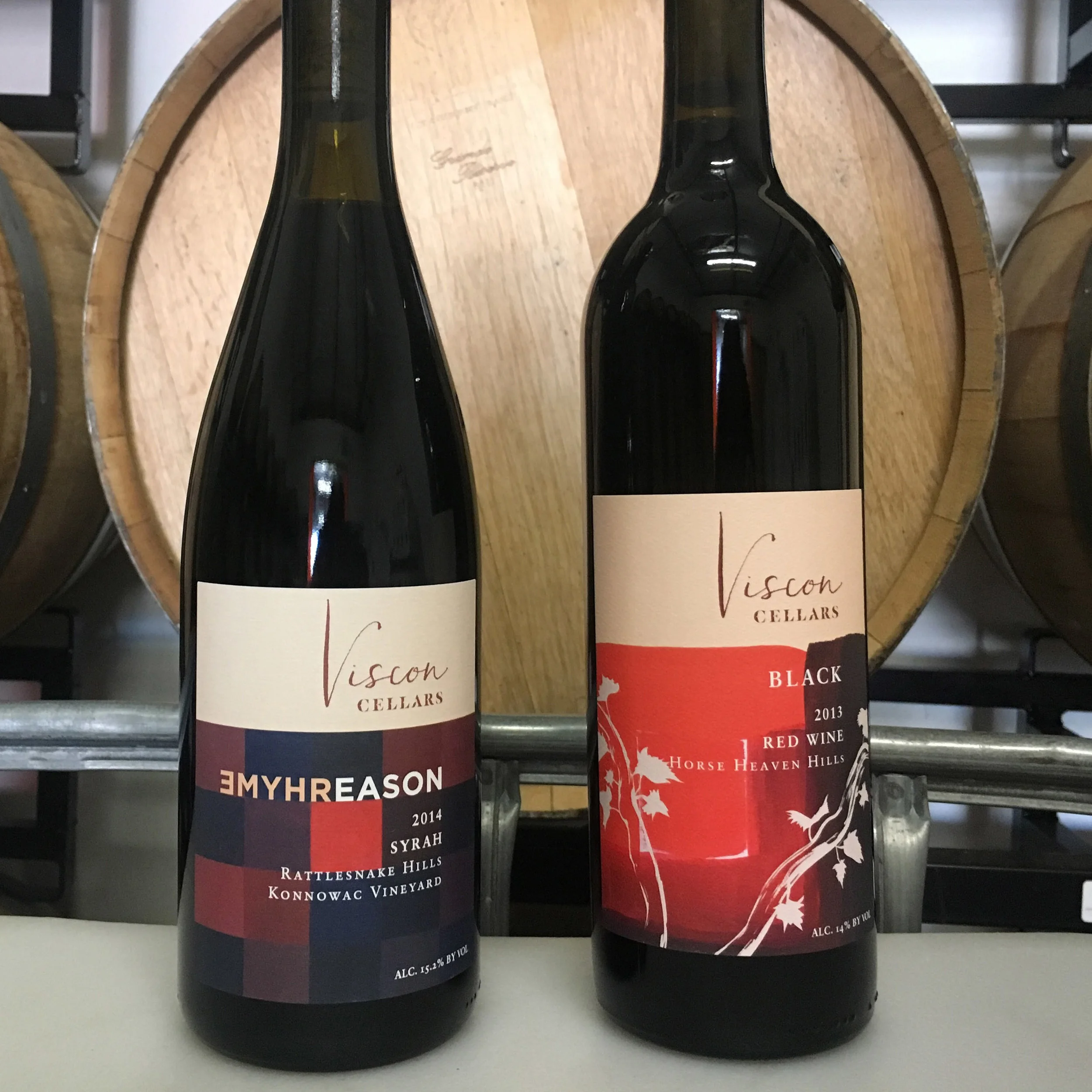 Fall 2017 Wine Release pic.jpg
