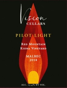 Viscon-Cellars-Pilot-Light-Malbec-2014.gif