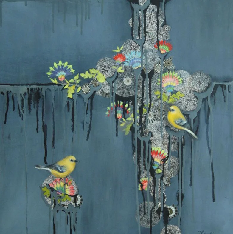 WS_Artwalk_Debbie_Bianchi.jpg