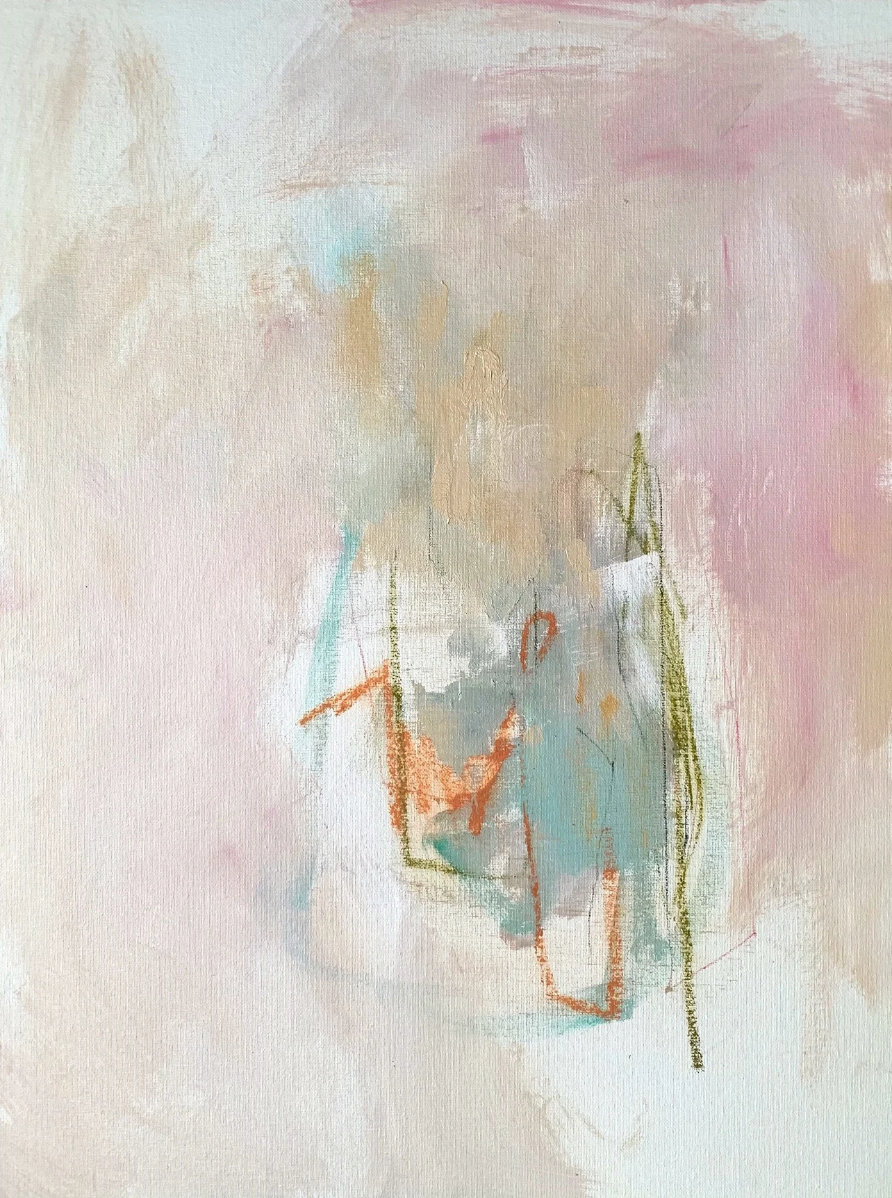 AmyStone_art_VisconCellars.jpeg