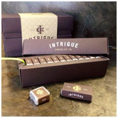 Intrigue Chocolates set.jpg