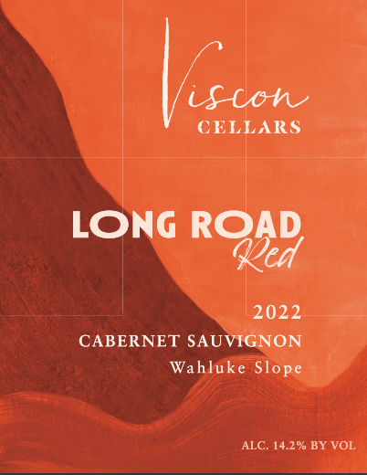 2022 Long Road Red Front Label.png