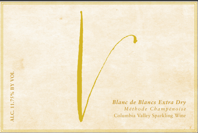 2023 V Sparkling Wine Front Label.png
