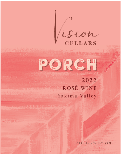 2022 PORCH Front Label.png