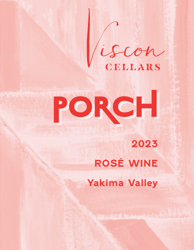 2023 PORCH Rose Front Label.png