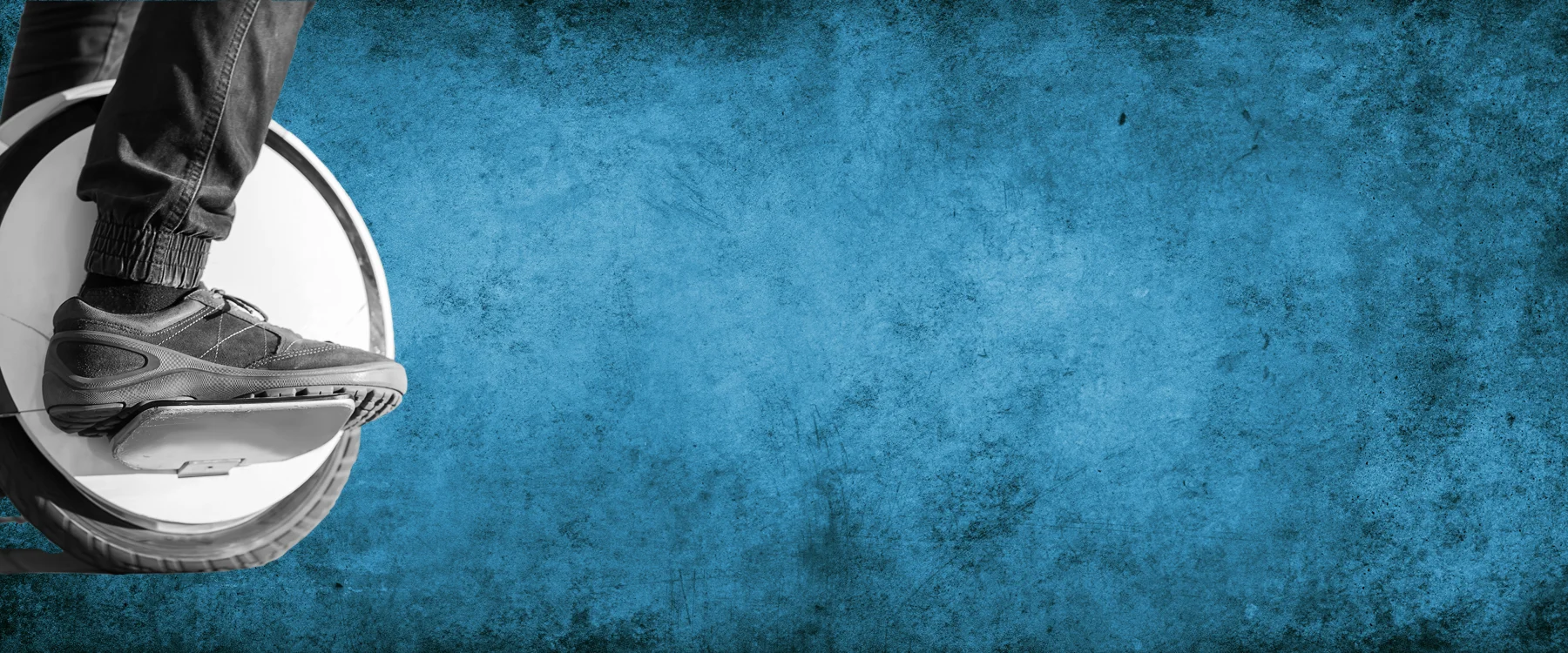 Balancing your creative team’s workload.