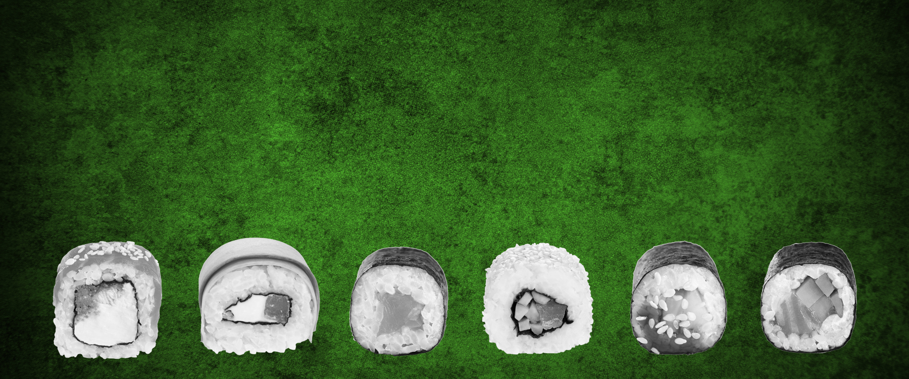 Making better marketing decisions.