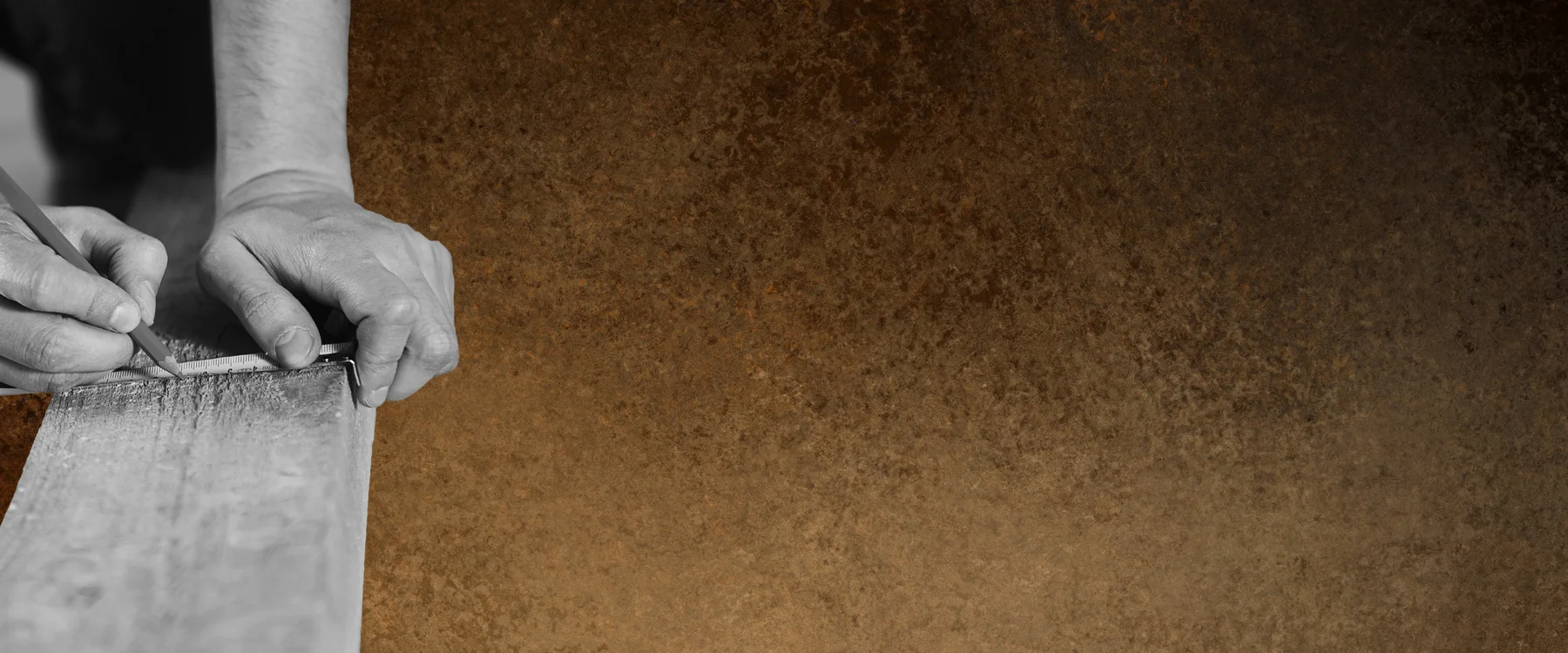 The ideal length of a headline.