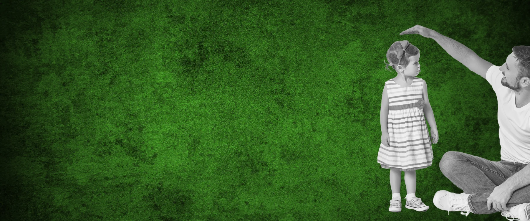 How should companies measure creativity?