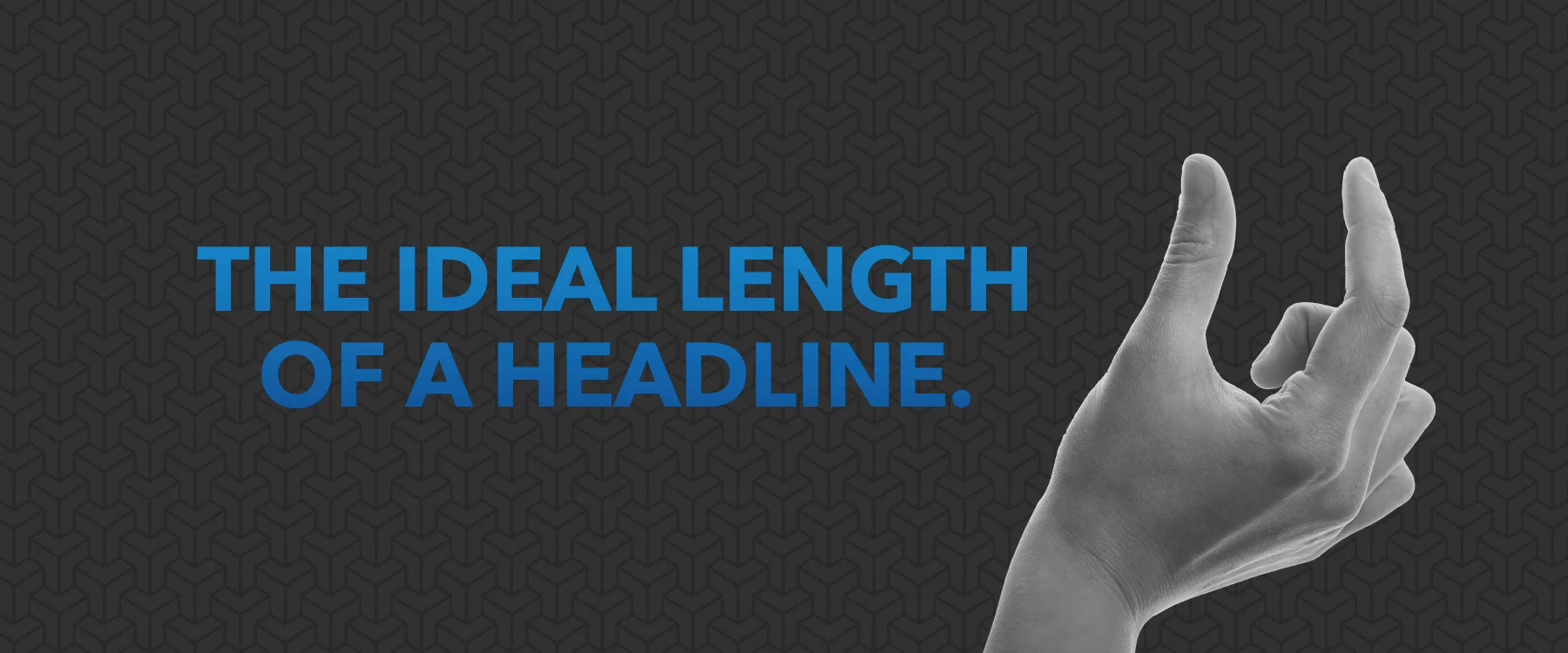 Headline.jpg