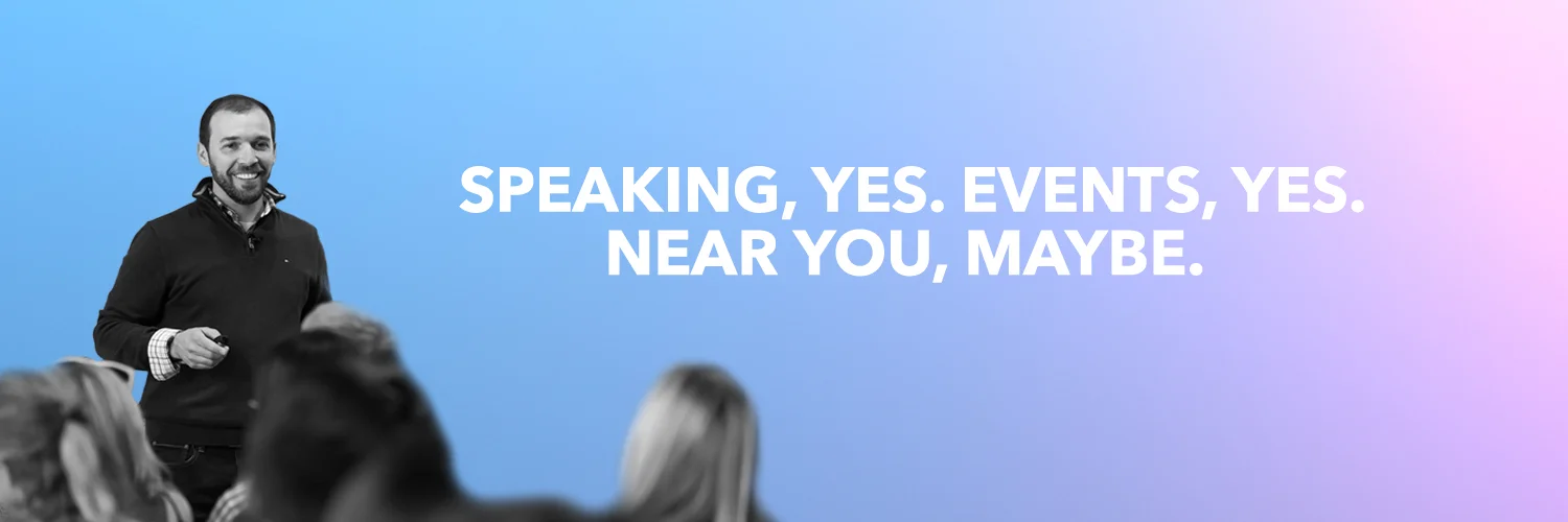 Speaking wide2.jpg
