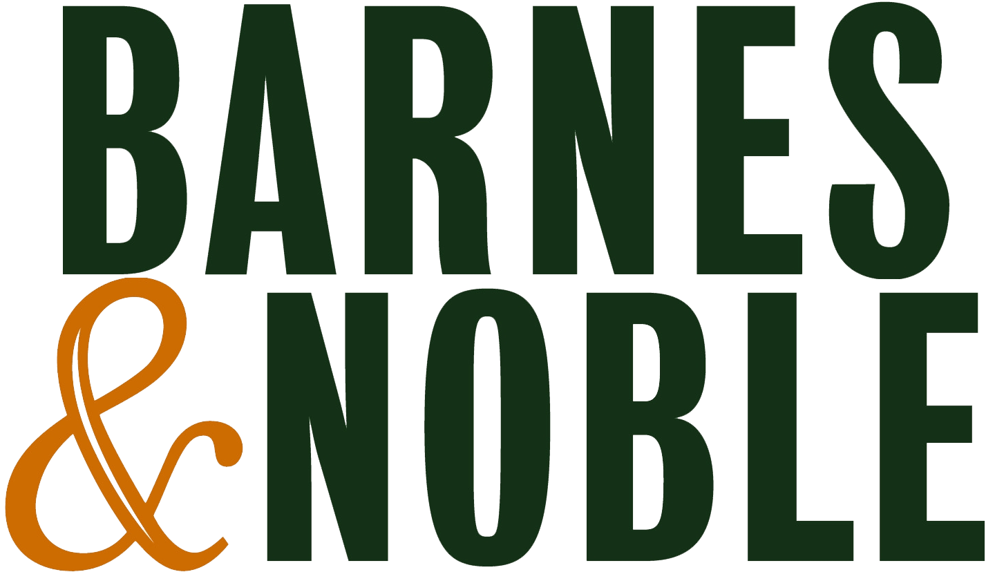 barnes-and-noble-logo-png-10.png
