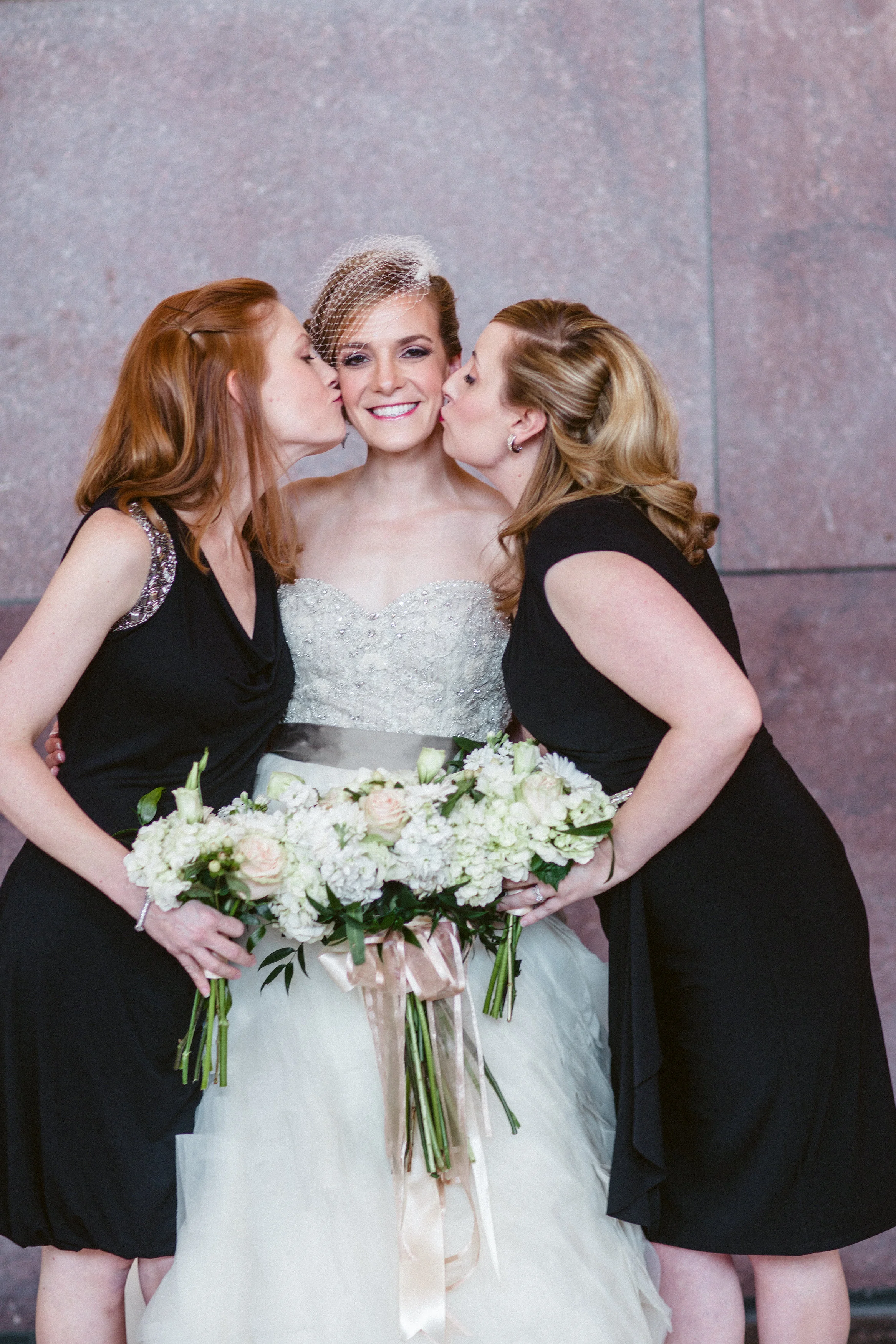0396_union_station_wedding422.jpg
