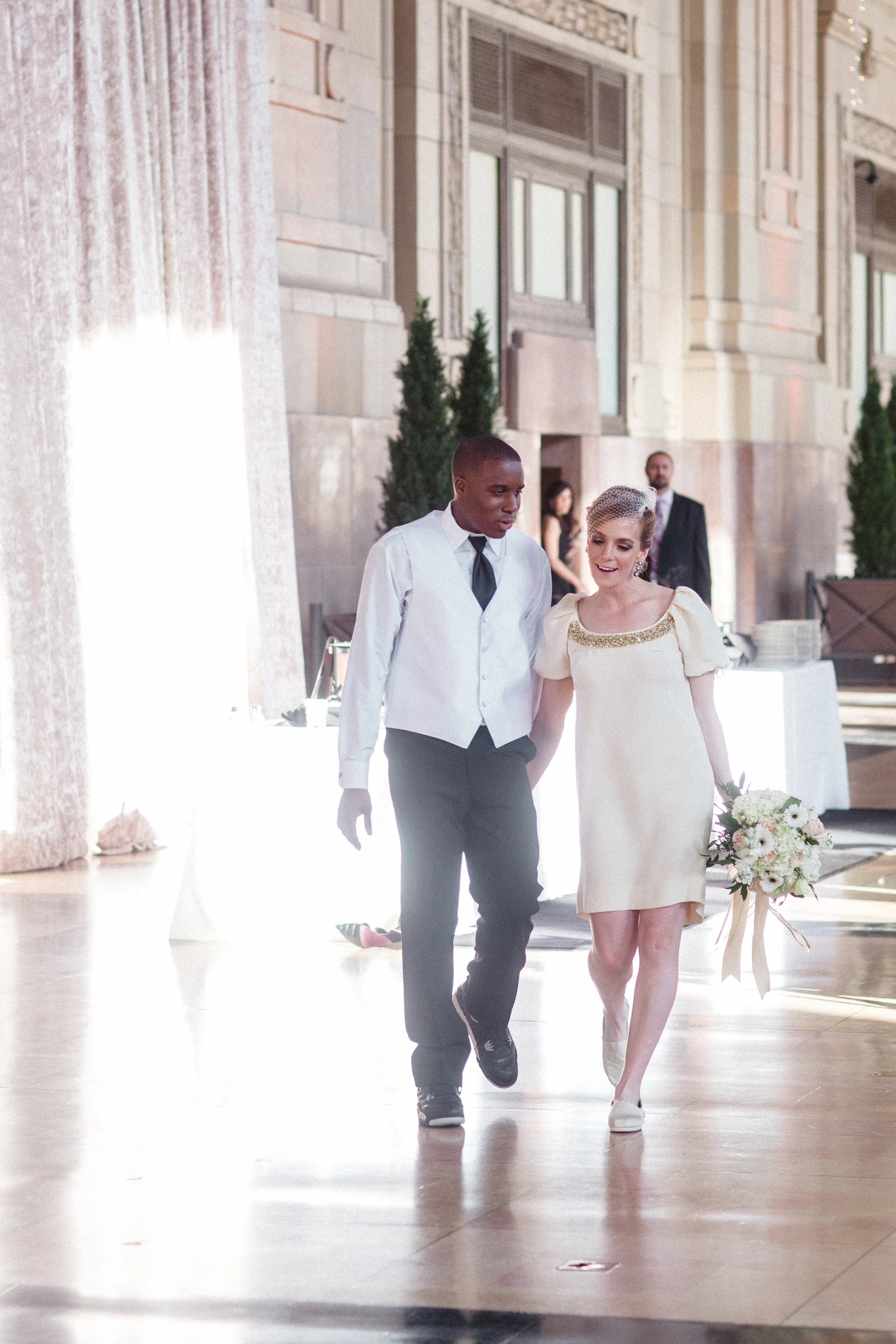 0824_union_station_wedding636.jpg
