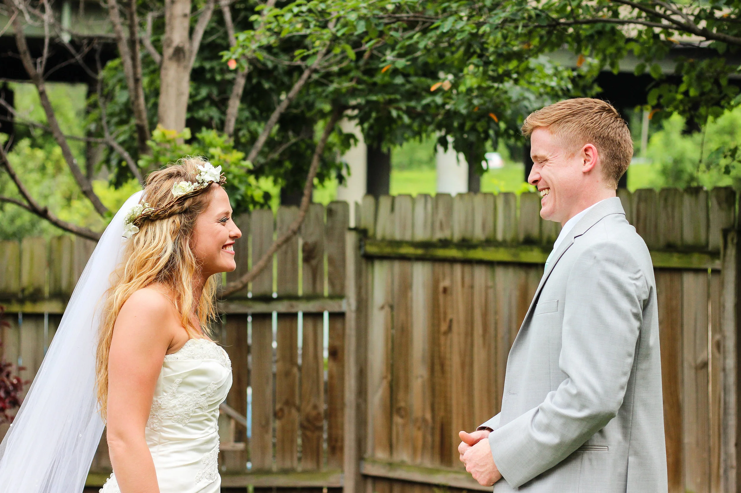 0245_IMG_4960 - Copy - Copy.jpg