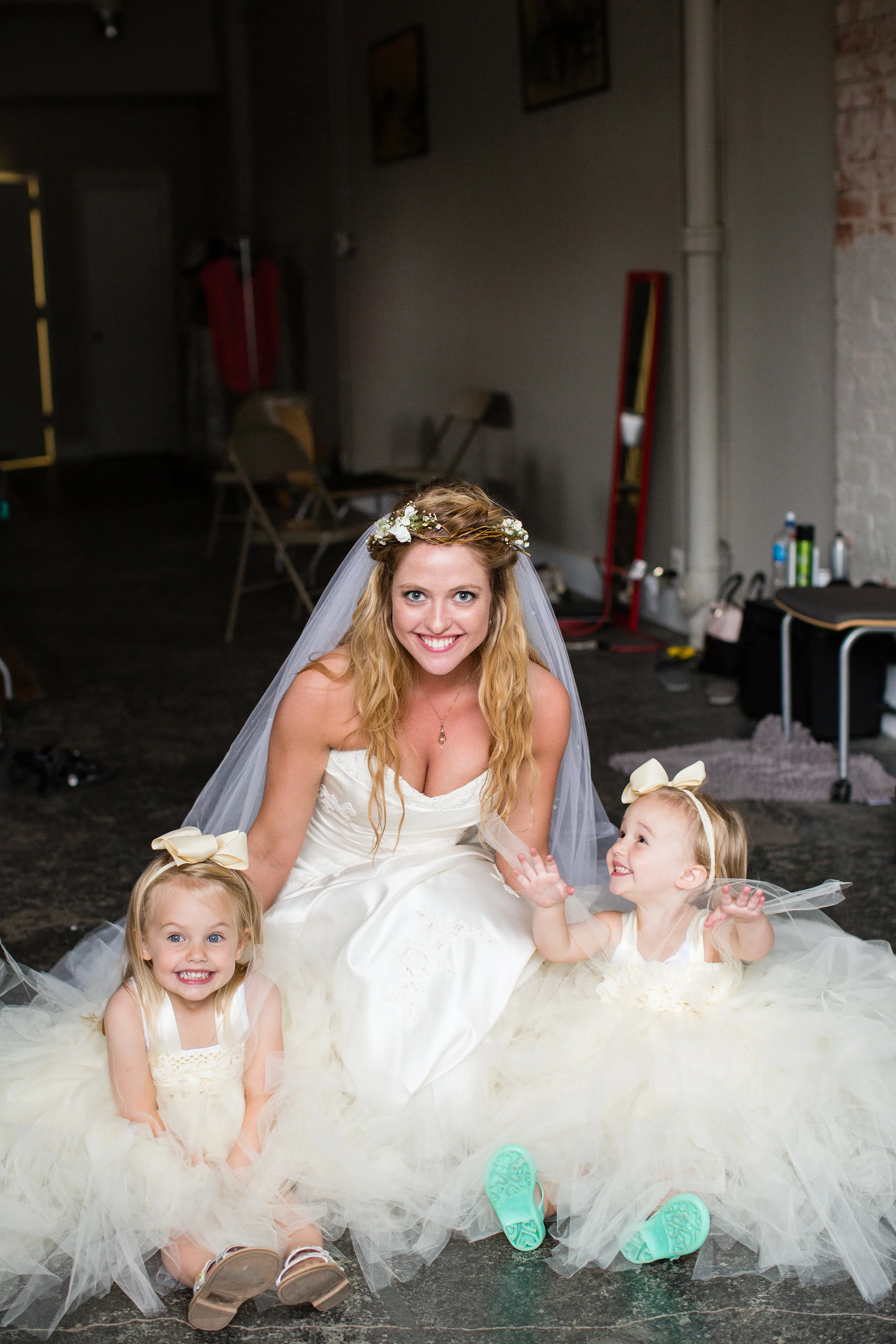 0468_vox_theatre_wedding777 - Copy.jpg