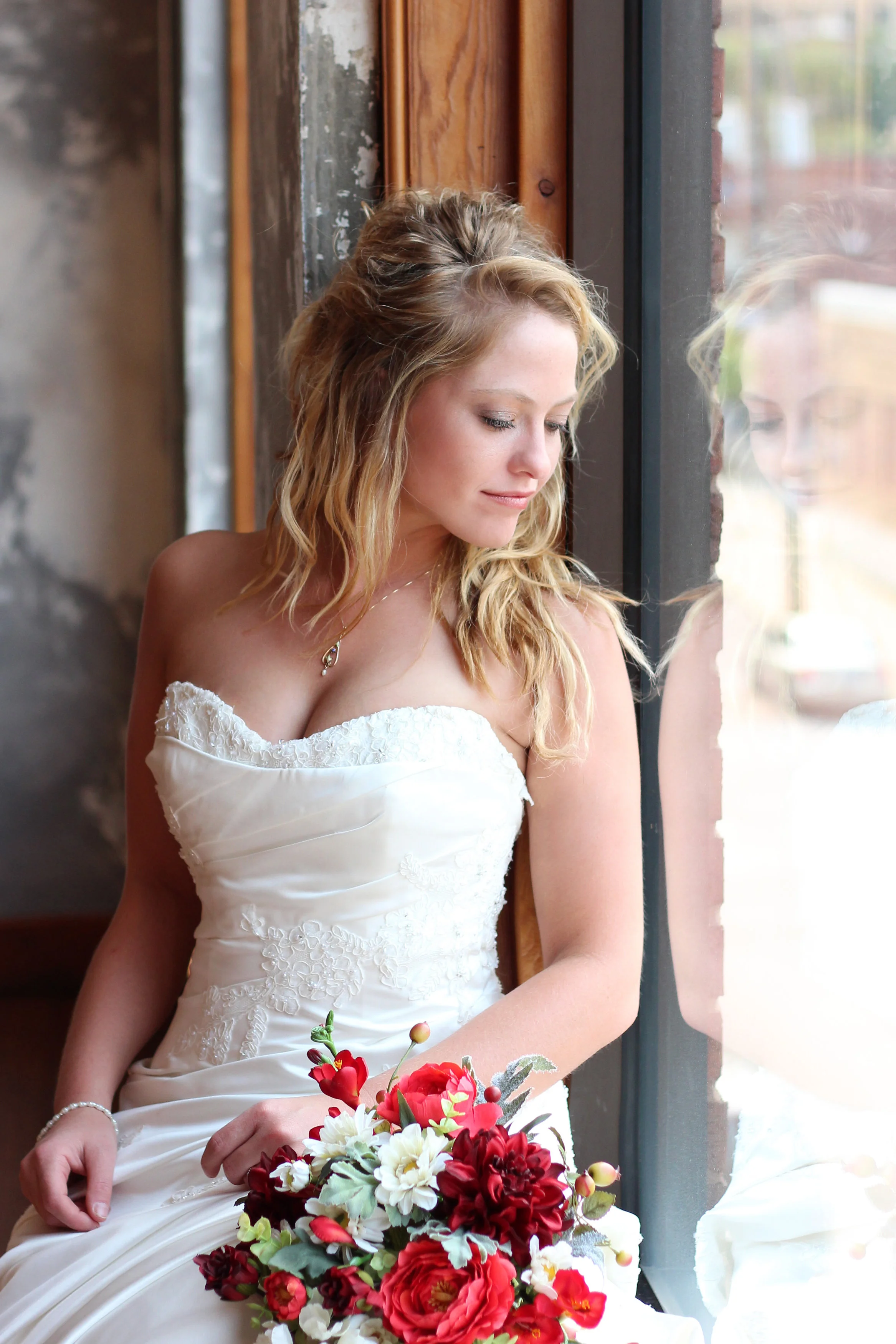 IMG_4215 (1) - Copy.jpg