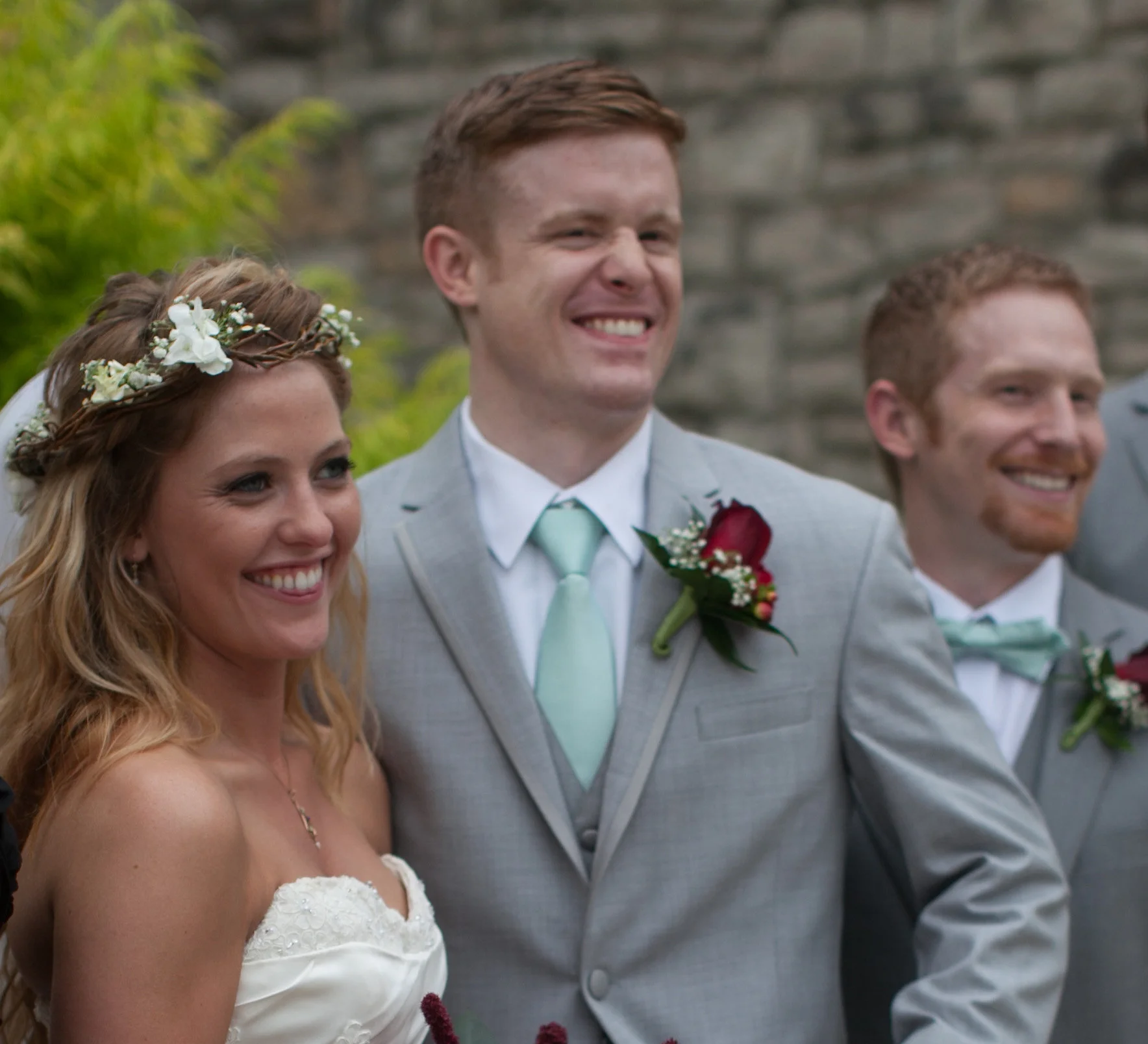 vox_theatre_wedding882.jpg