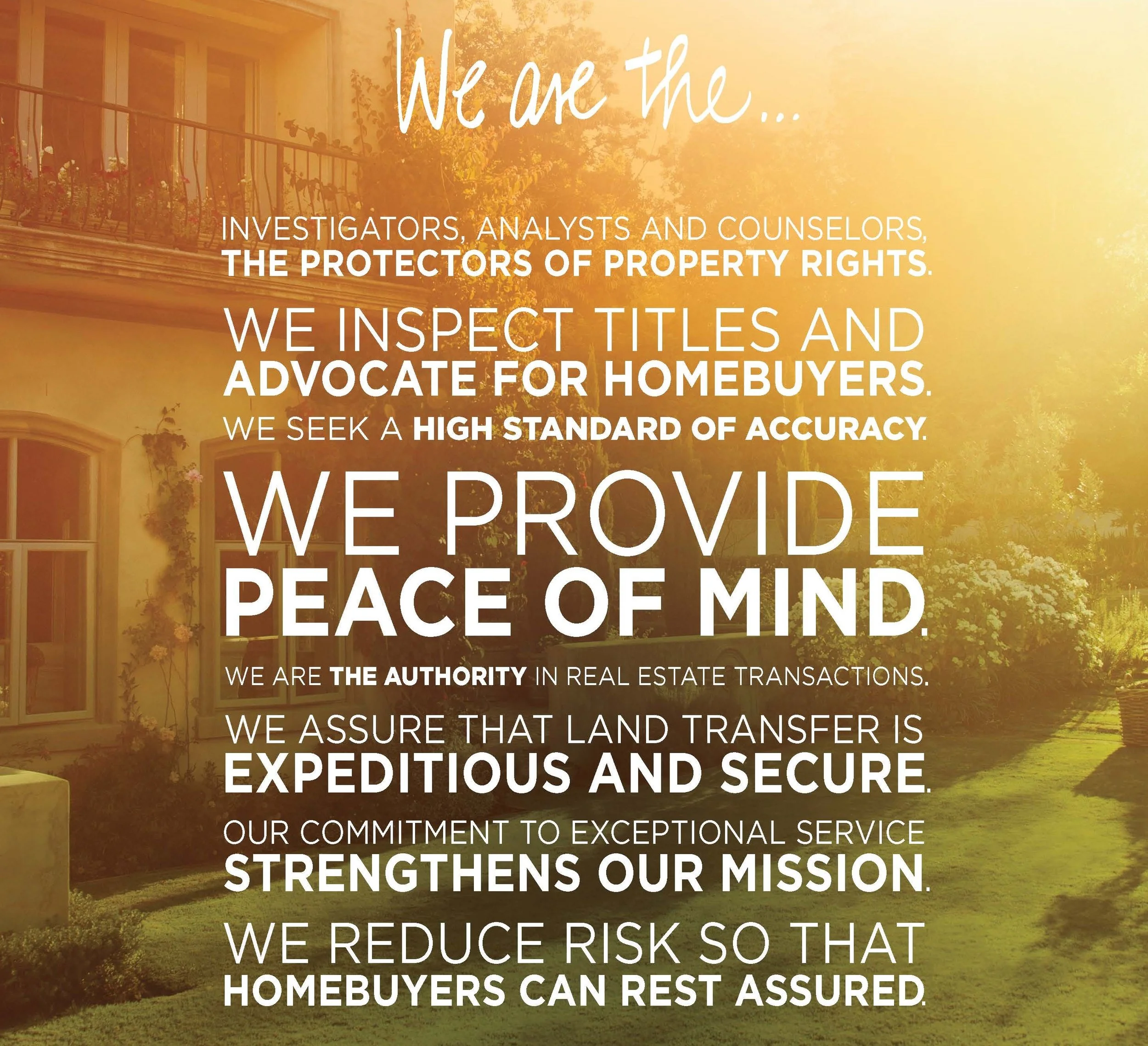 We Are The...B2B_MANIFESTO (2).jpg