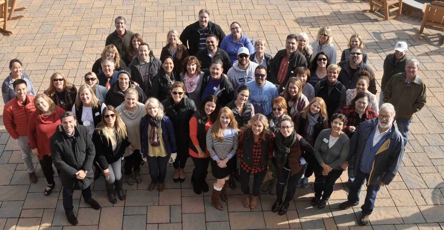 Vesta Difference — Vesta Settlements