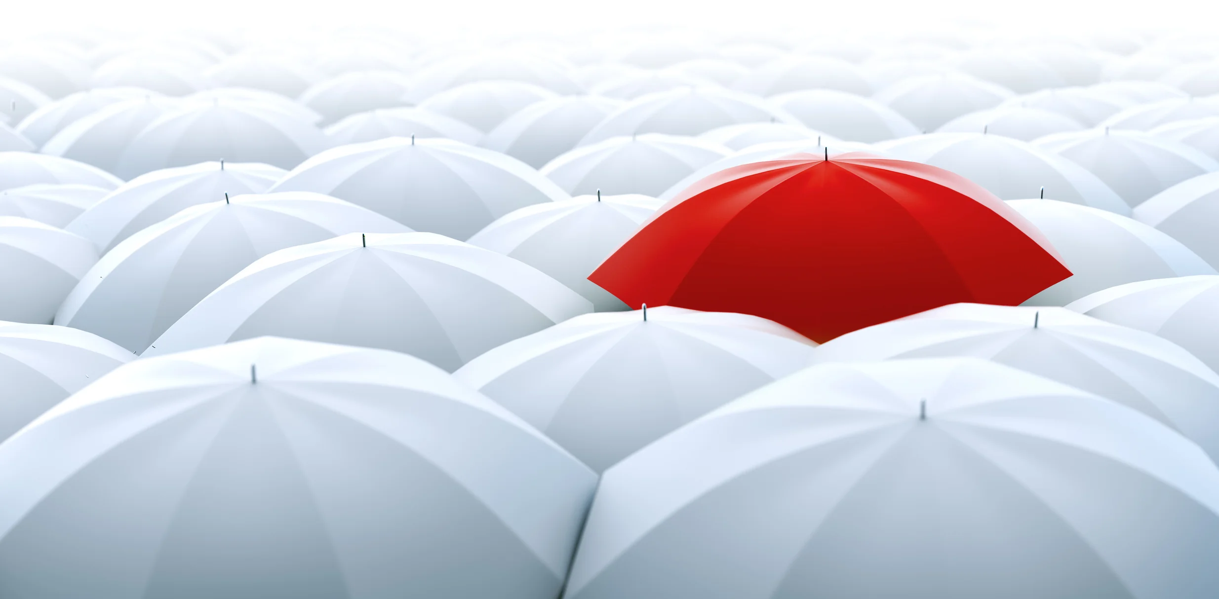 Adding Value as a Title Company