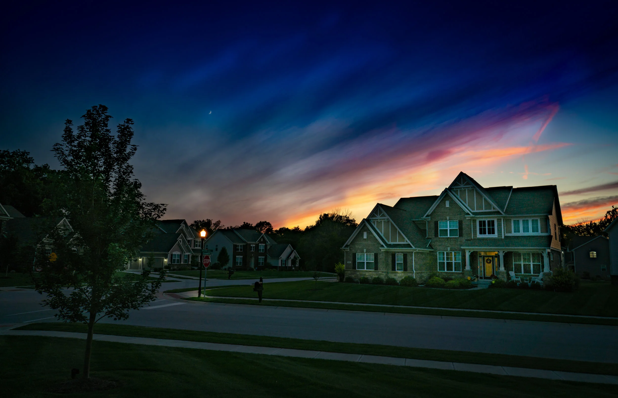 The Home Inspection Report: To Give or Not to Give?