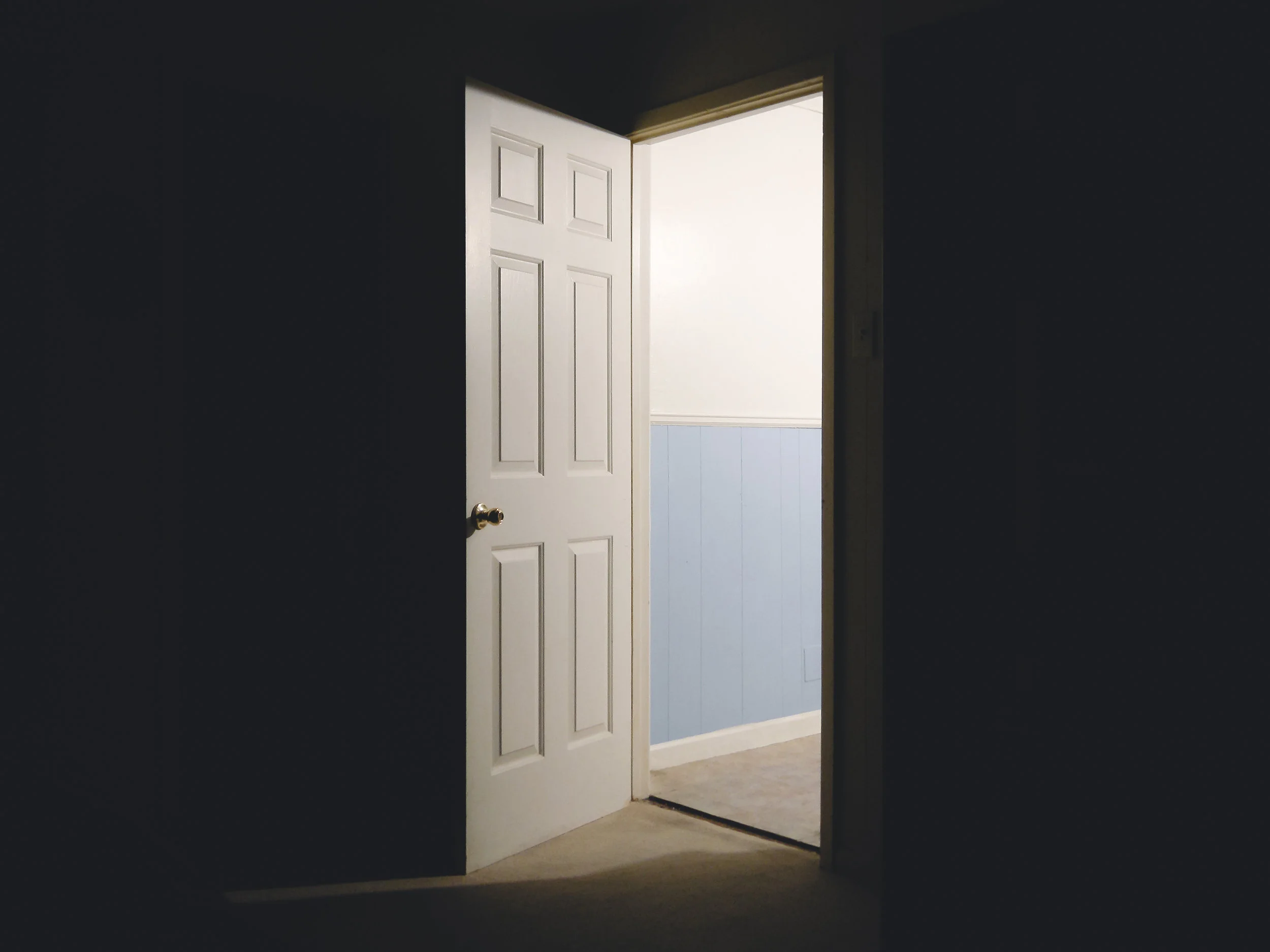 The Death Of The Real Estate Agent
