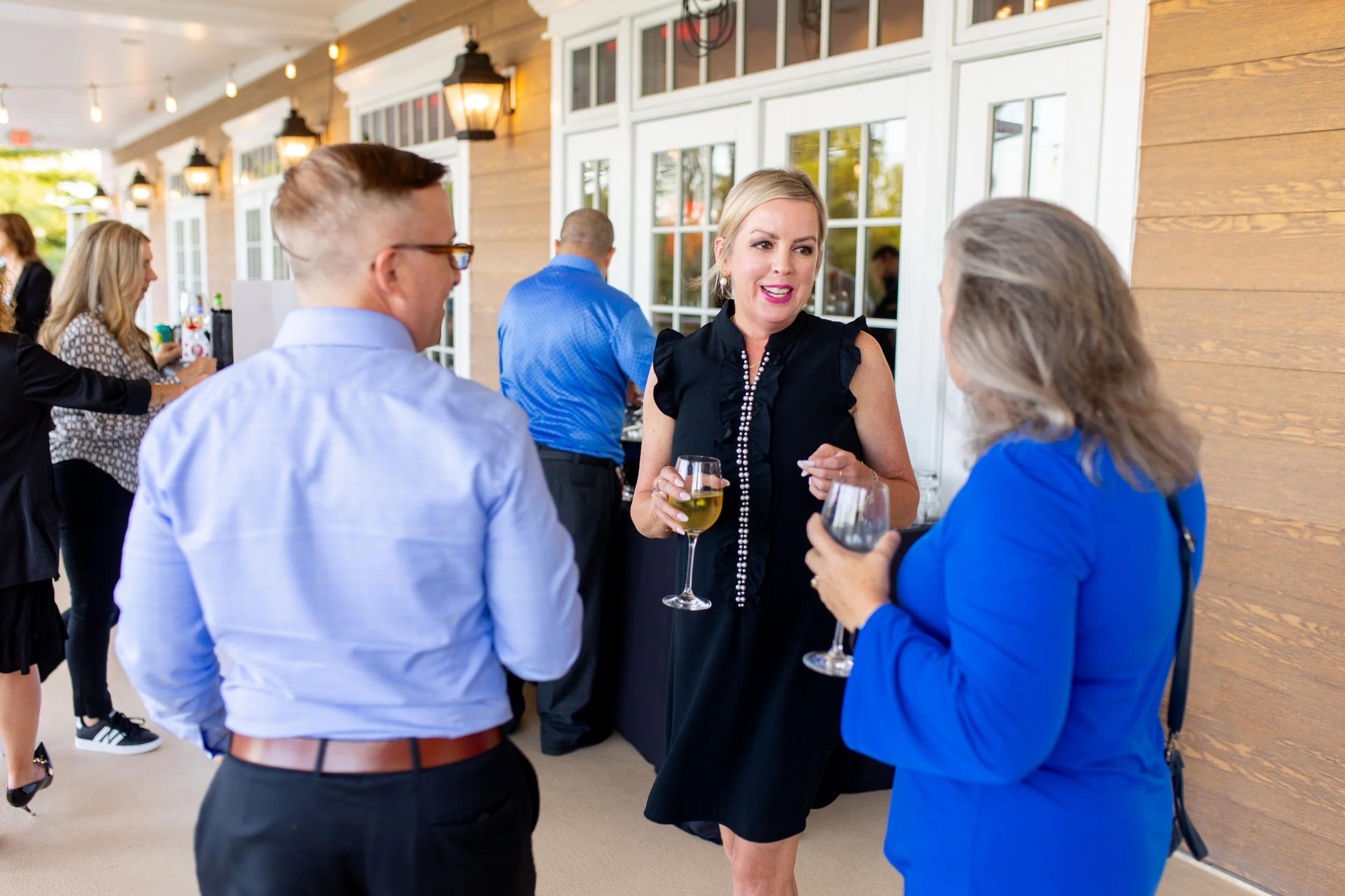 CasinoNight-68462.jpg