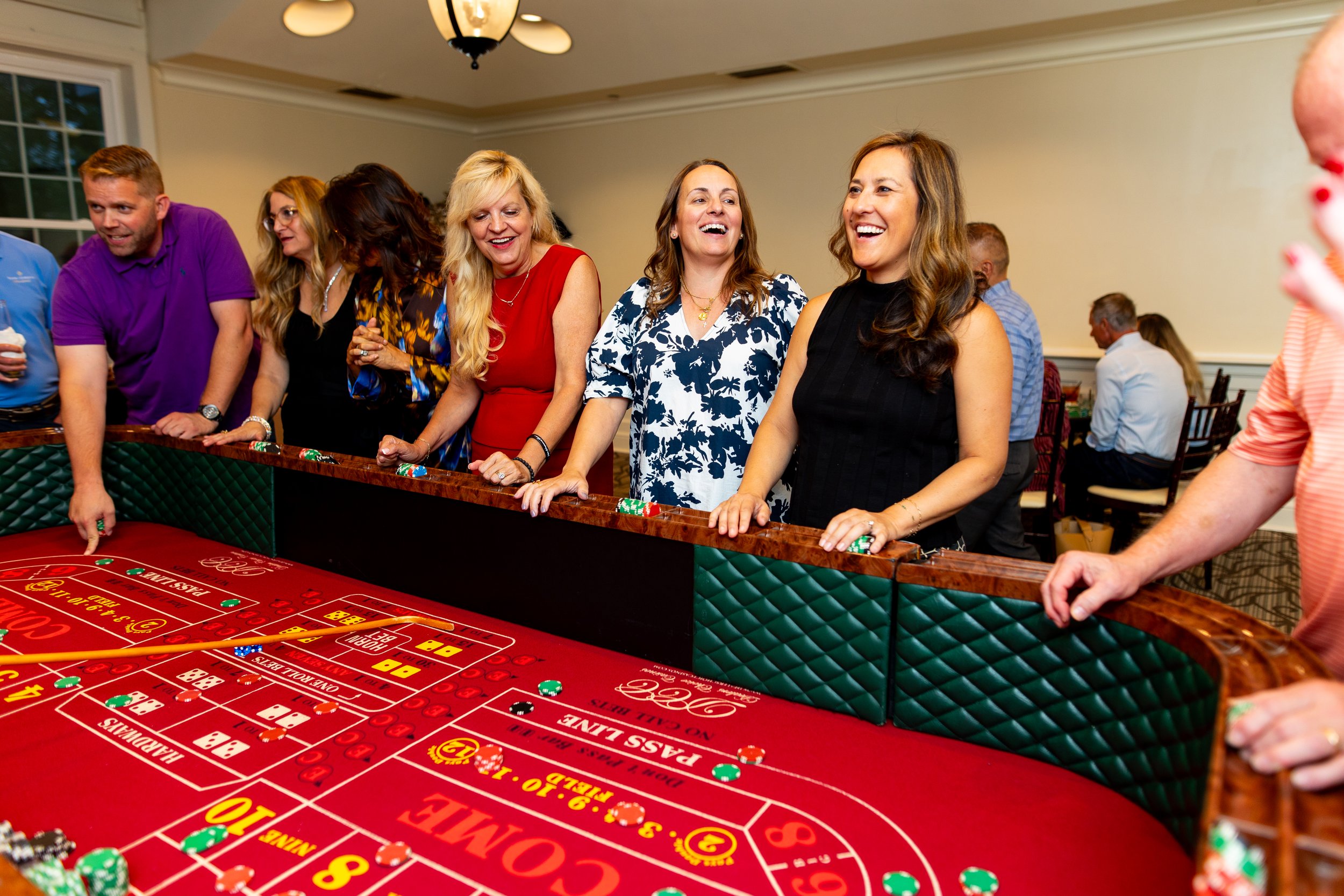 CasinoNight-68552 copy.jpg