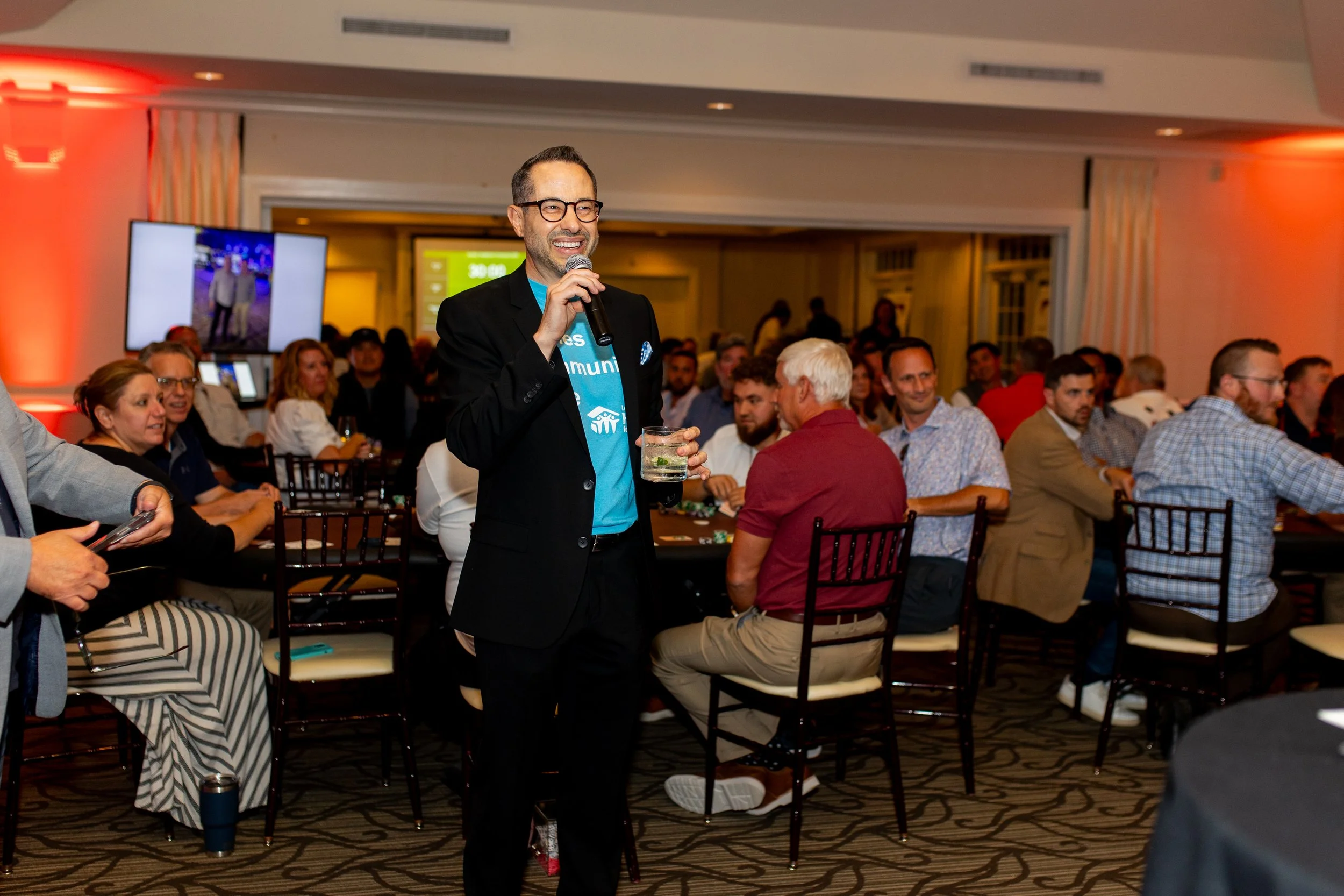 CasinoNight-68683 (1).jpg