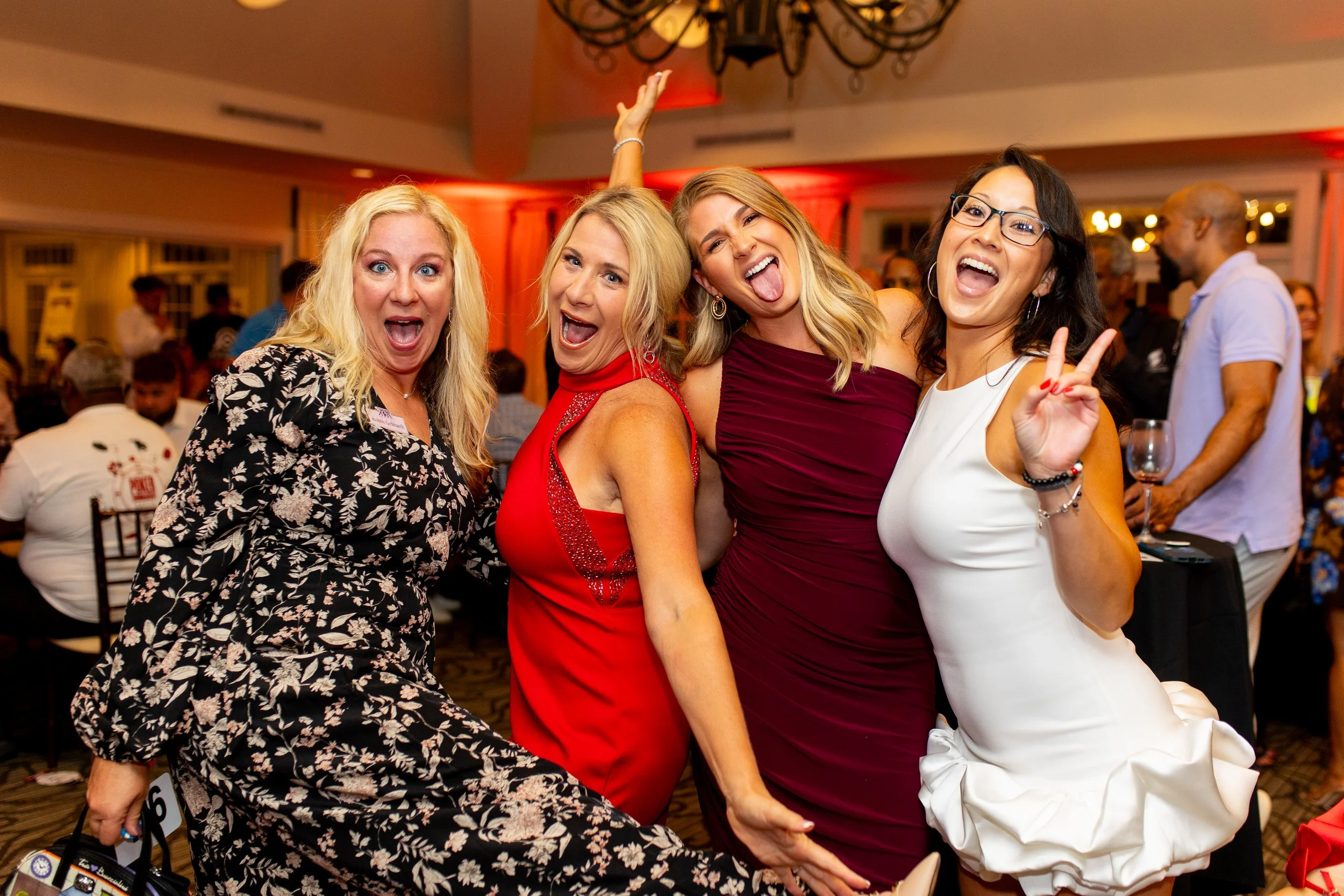 CasinoNight-68735.jpg